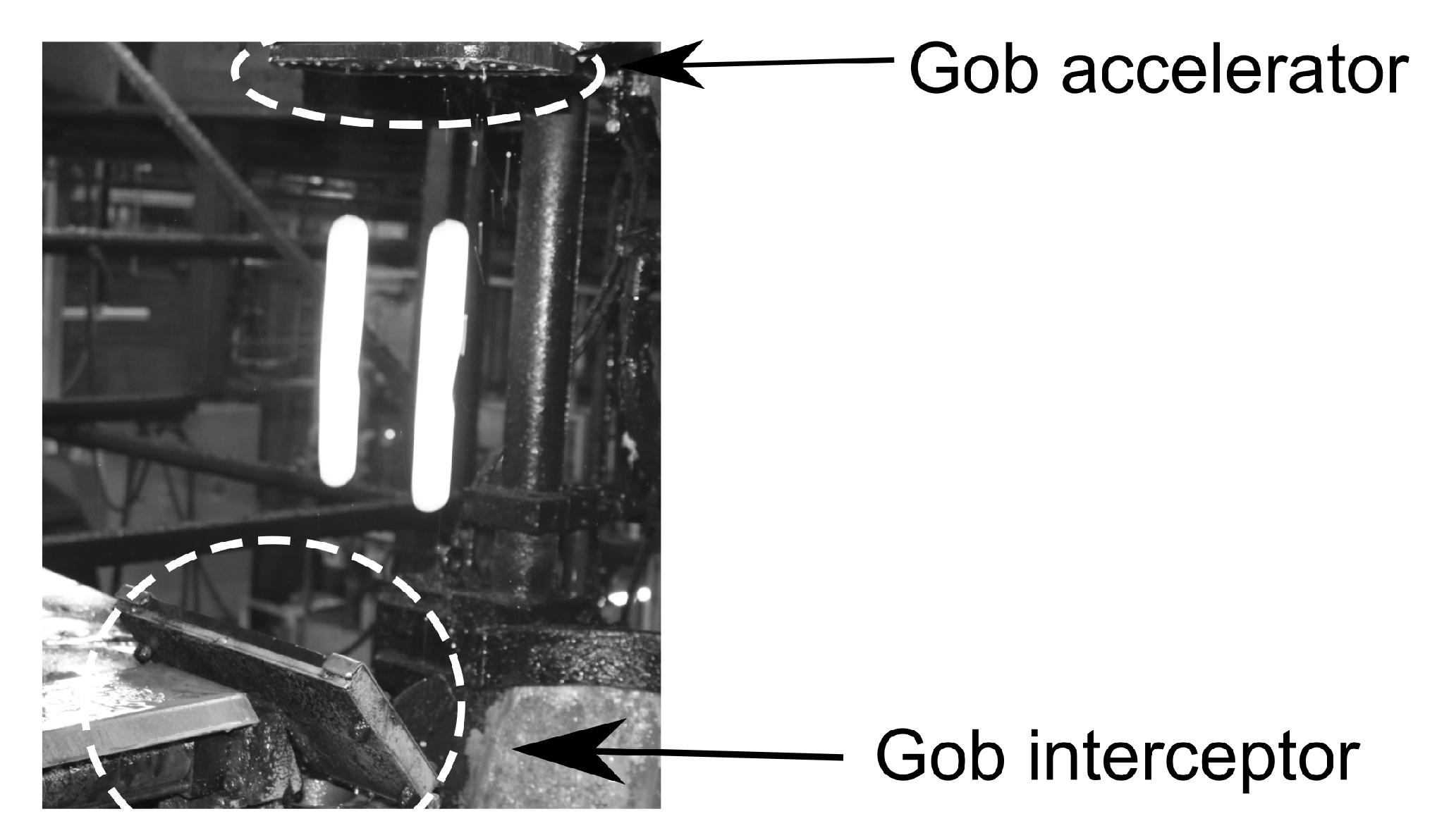 Sensors 22 00661 g006