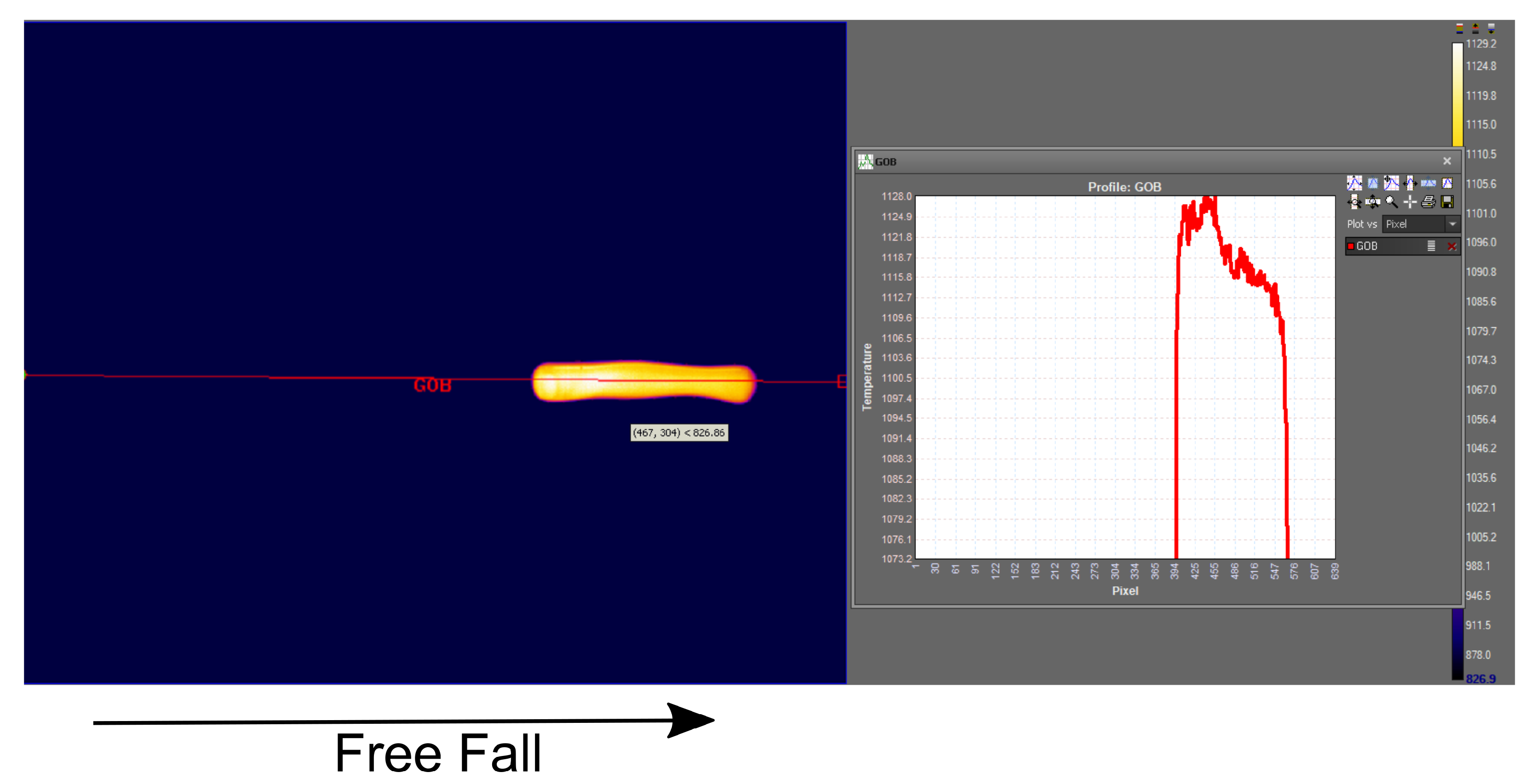 Sensors 22 00661 g010