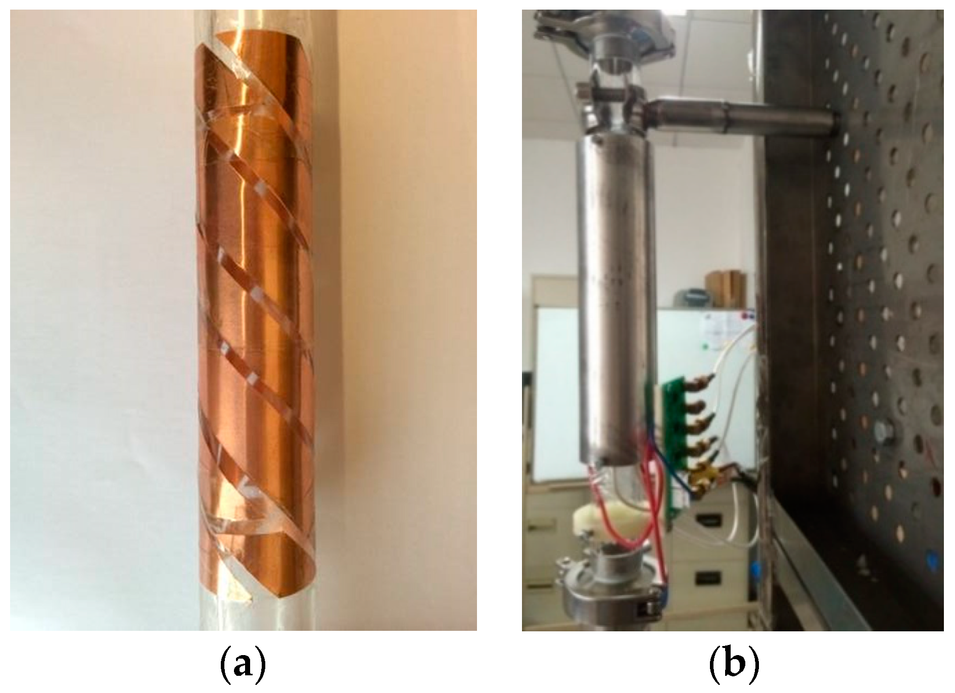 Sensors 22 00690 g008