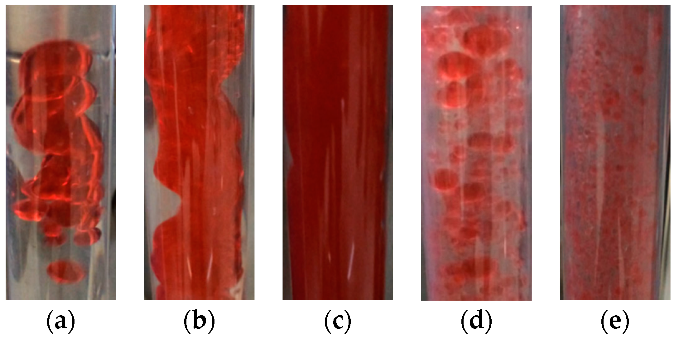 Sensors 22 00690 g012