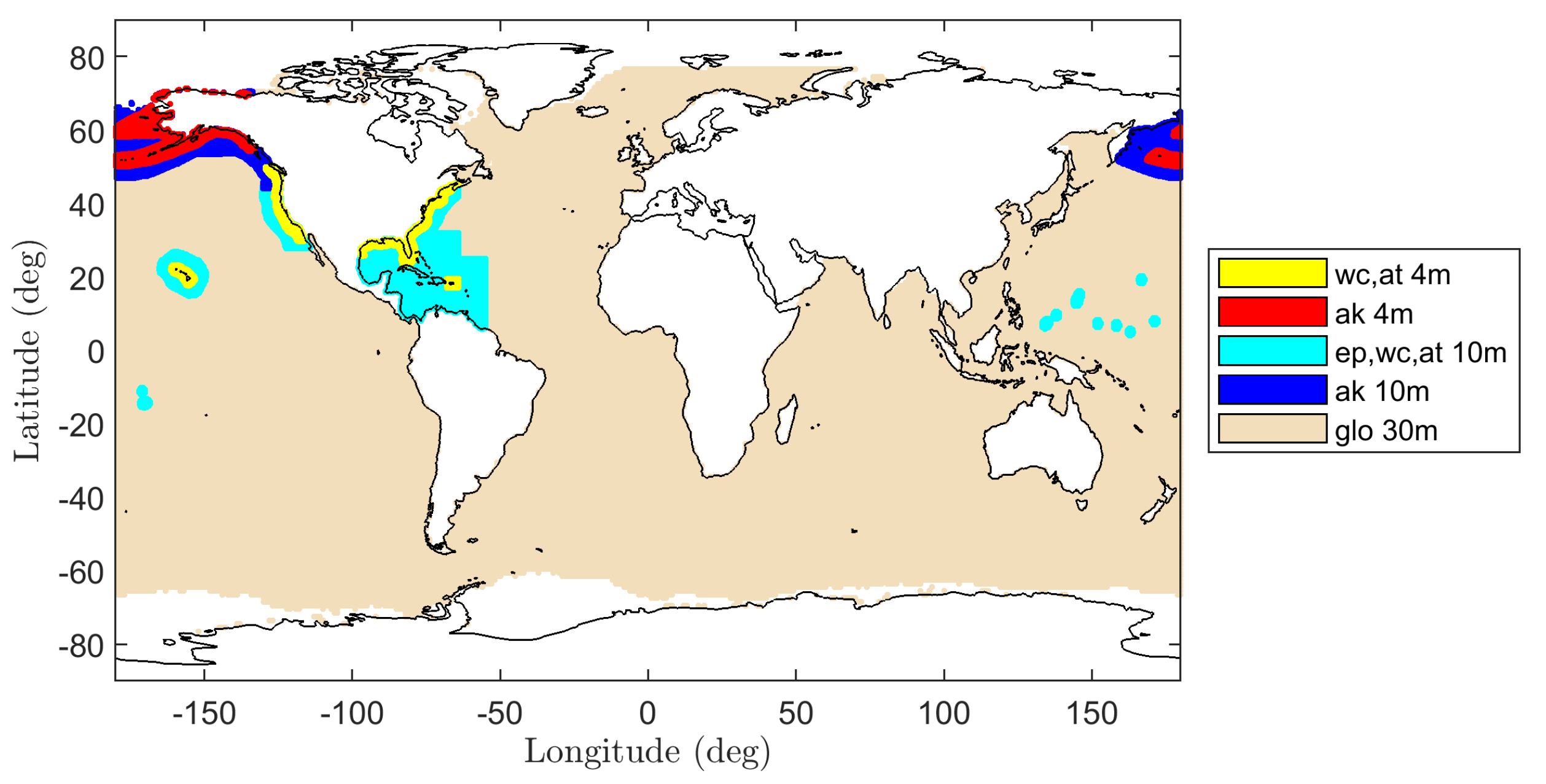 Sensors 22 00699 g005