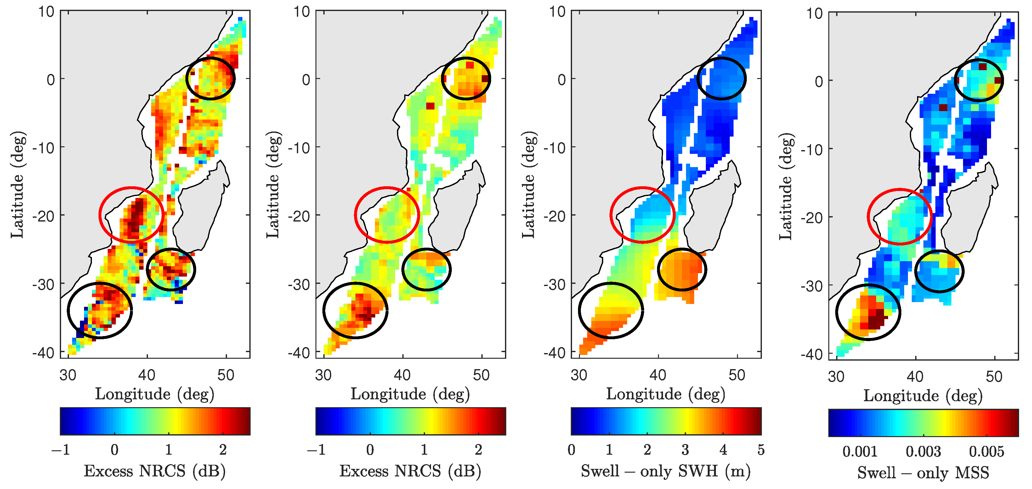 Sensors 22 00699 g018