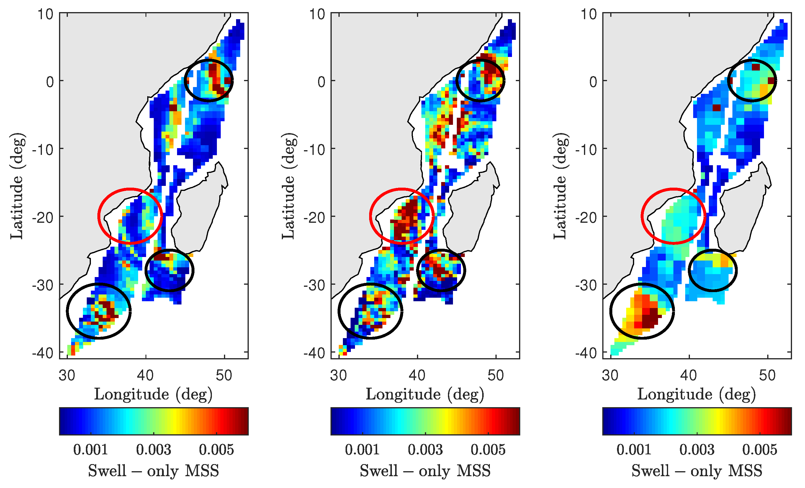 Sensors 22 00699 g020