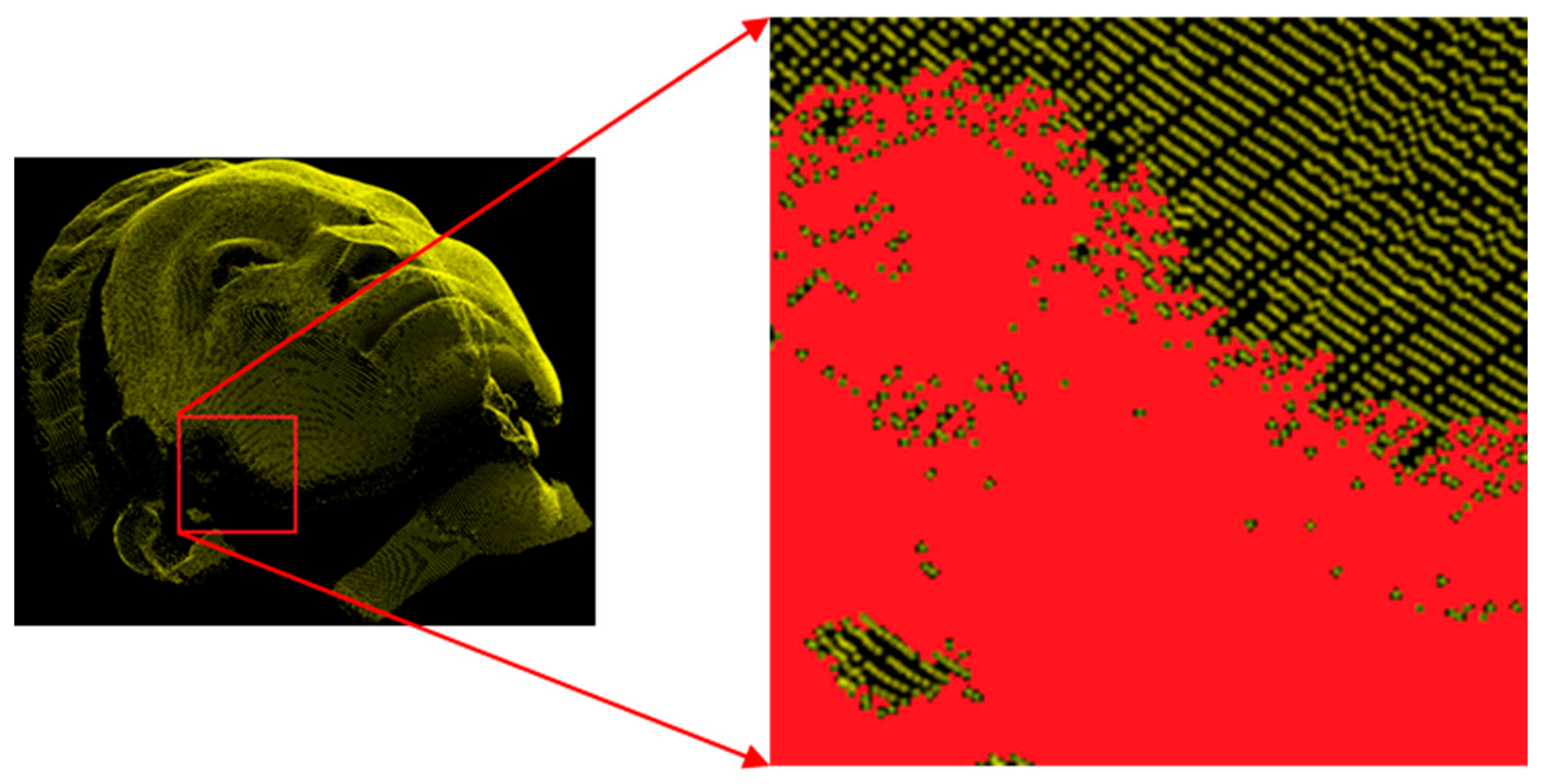 Sensors 22 00723 g001 Sensors 22 00723 g001