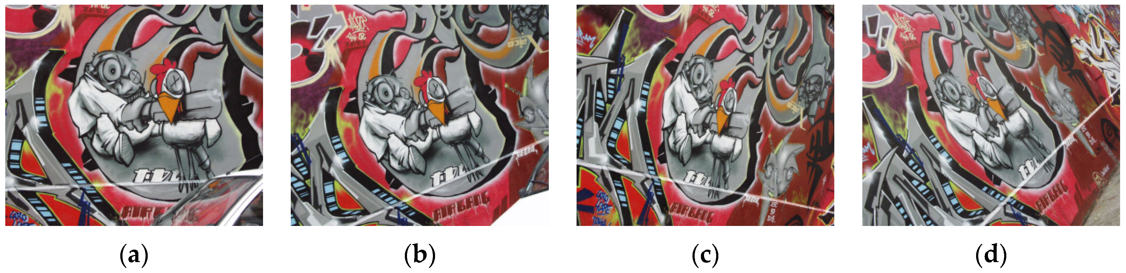 Sensors 22 00739 g004