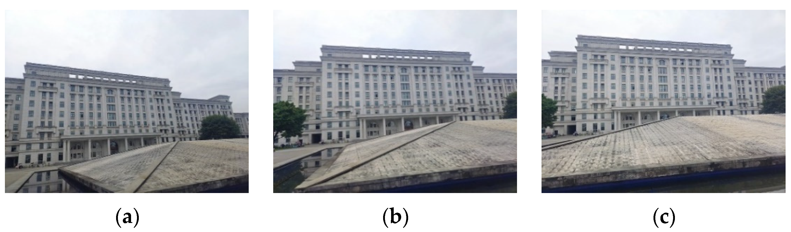 Sensors 22 00739 g006