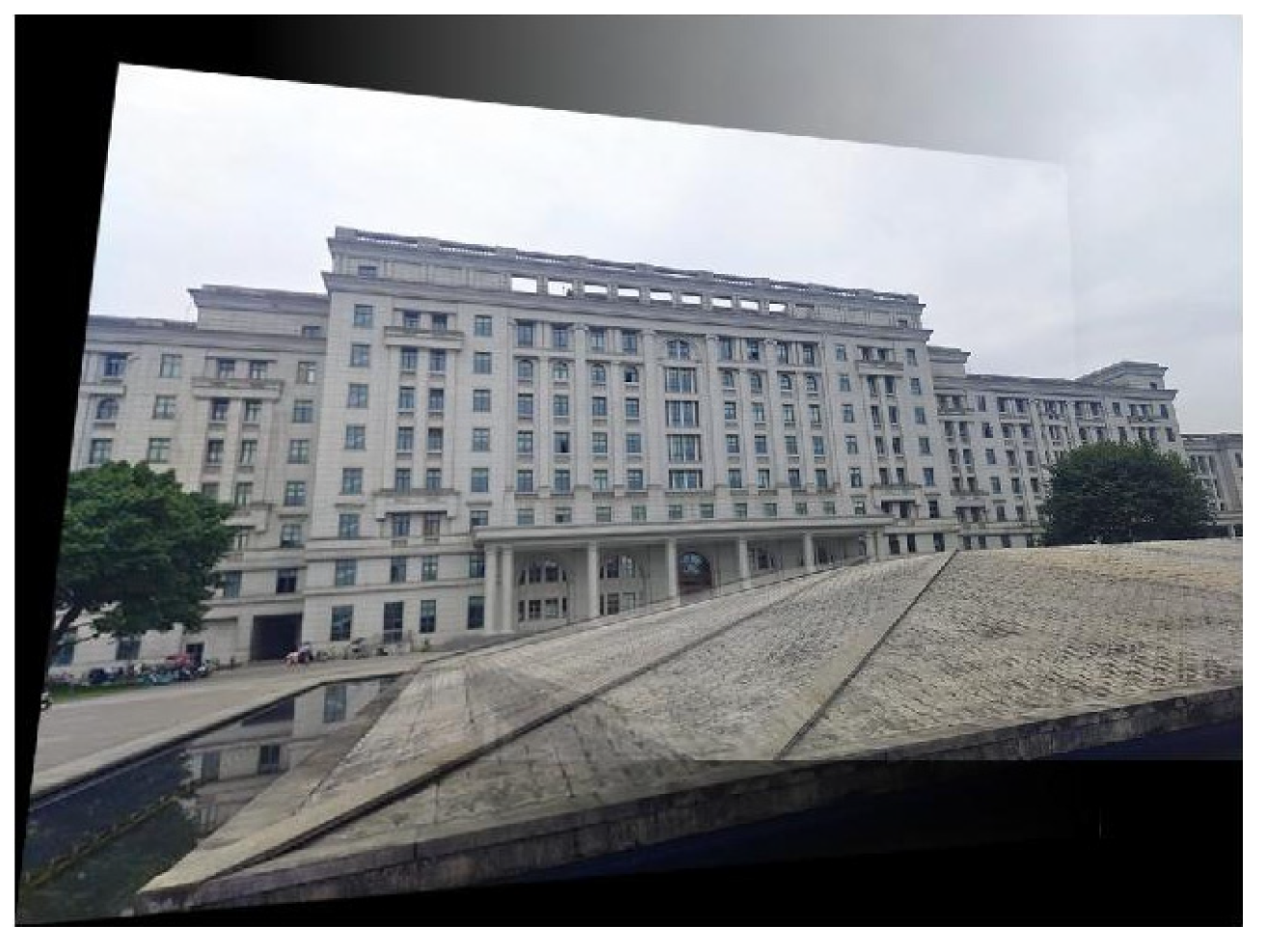 Sensors 22 00739 g010