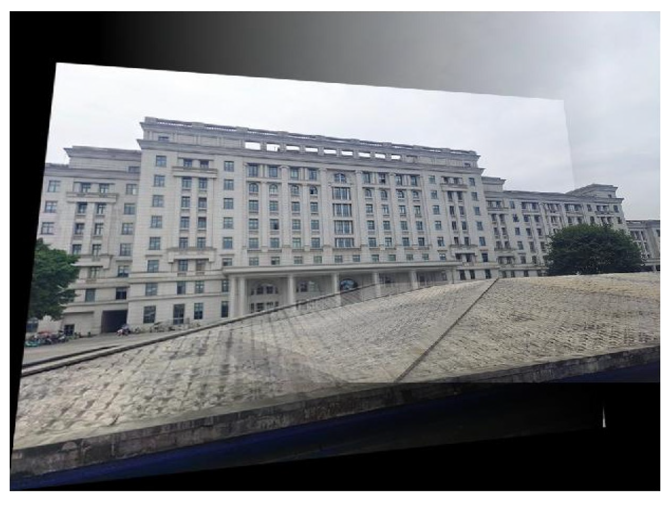 Sensors 22 00739 g013