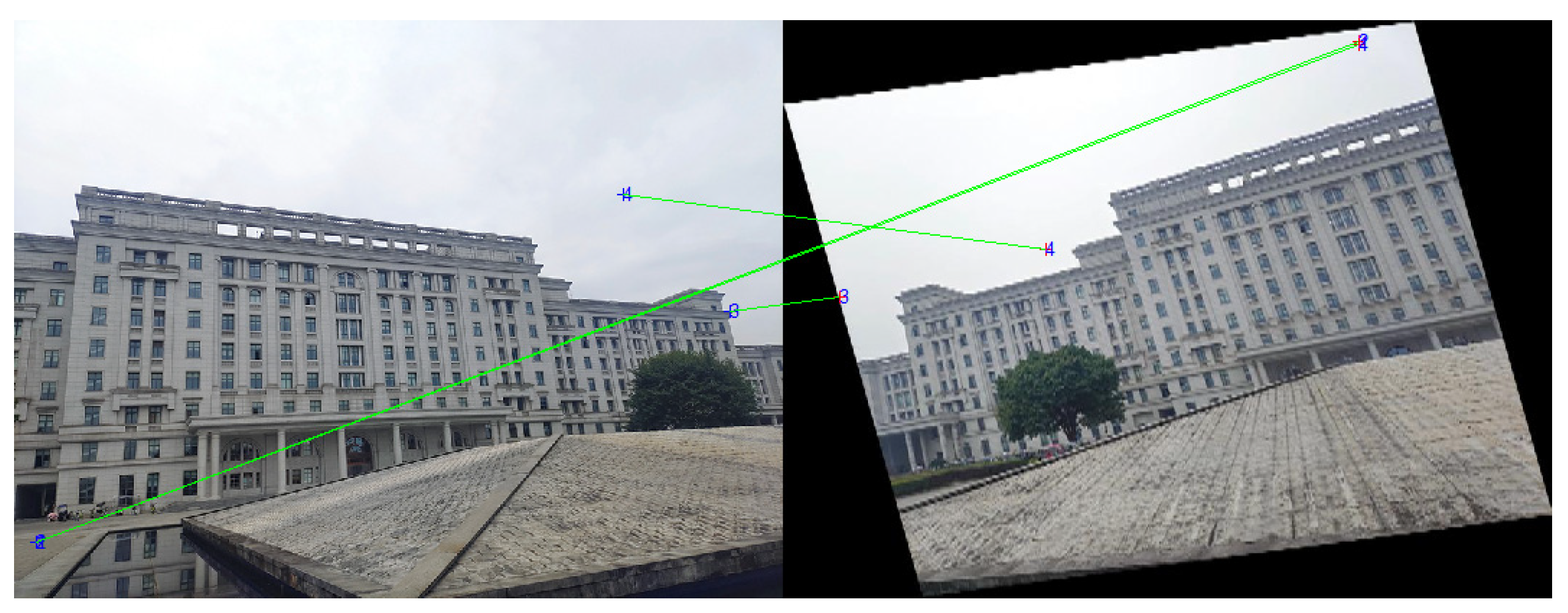 Sensors 22 00739 g014