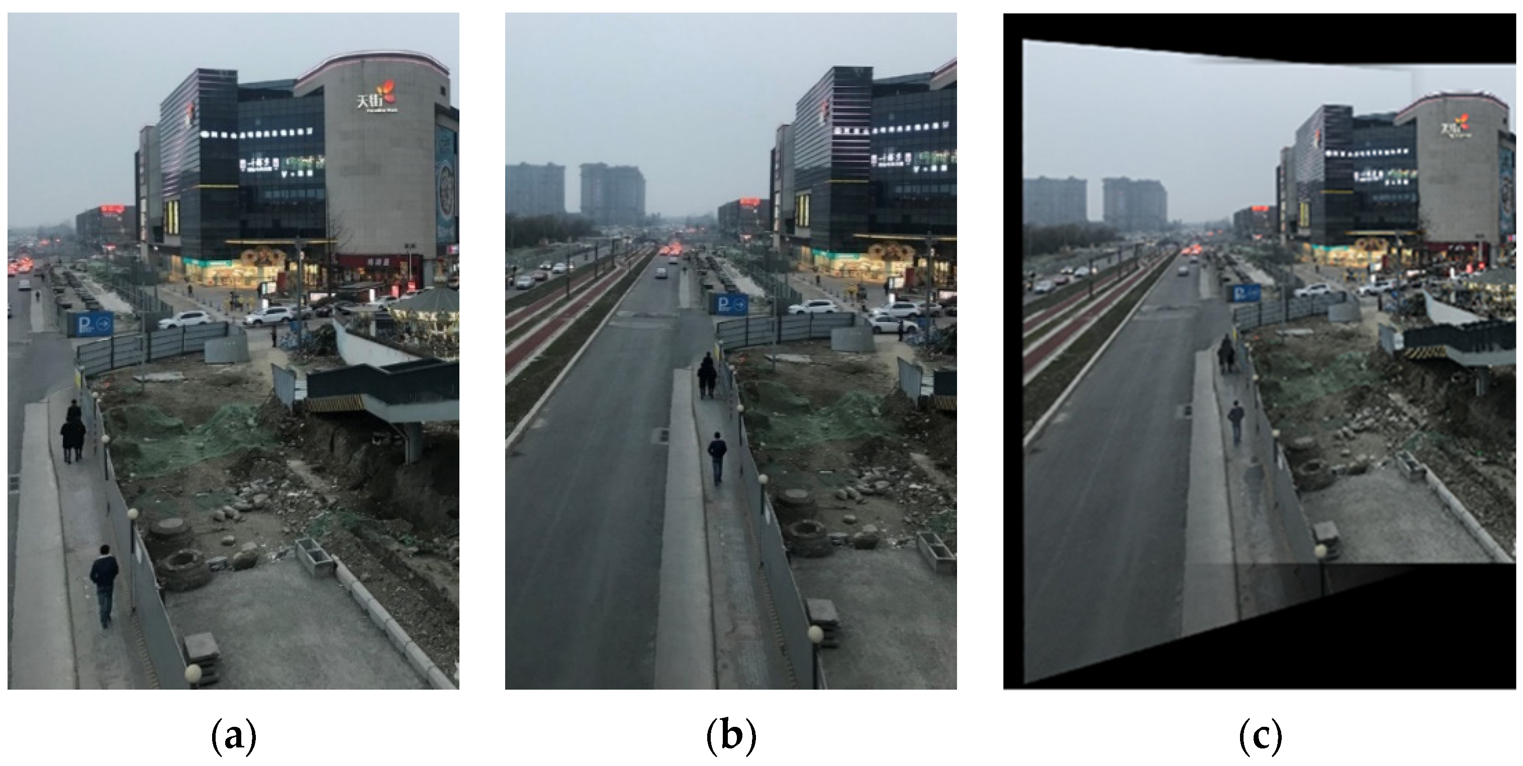 Sensors 22 00739 g015