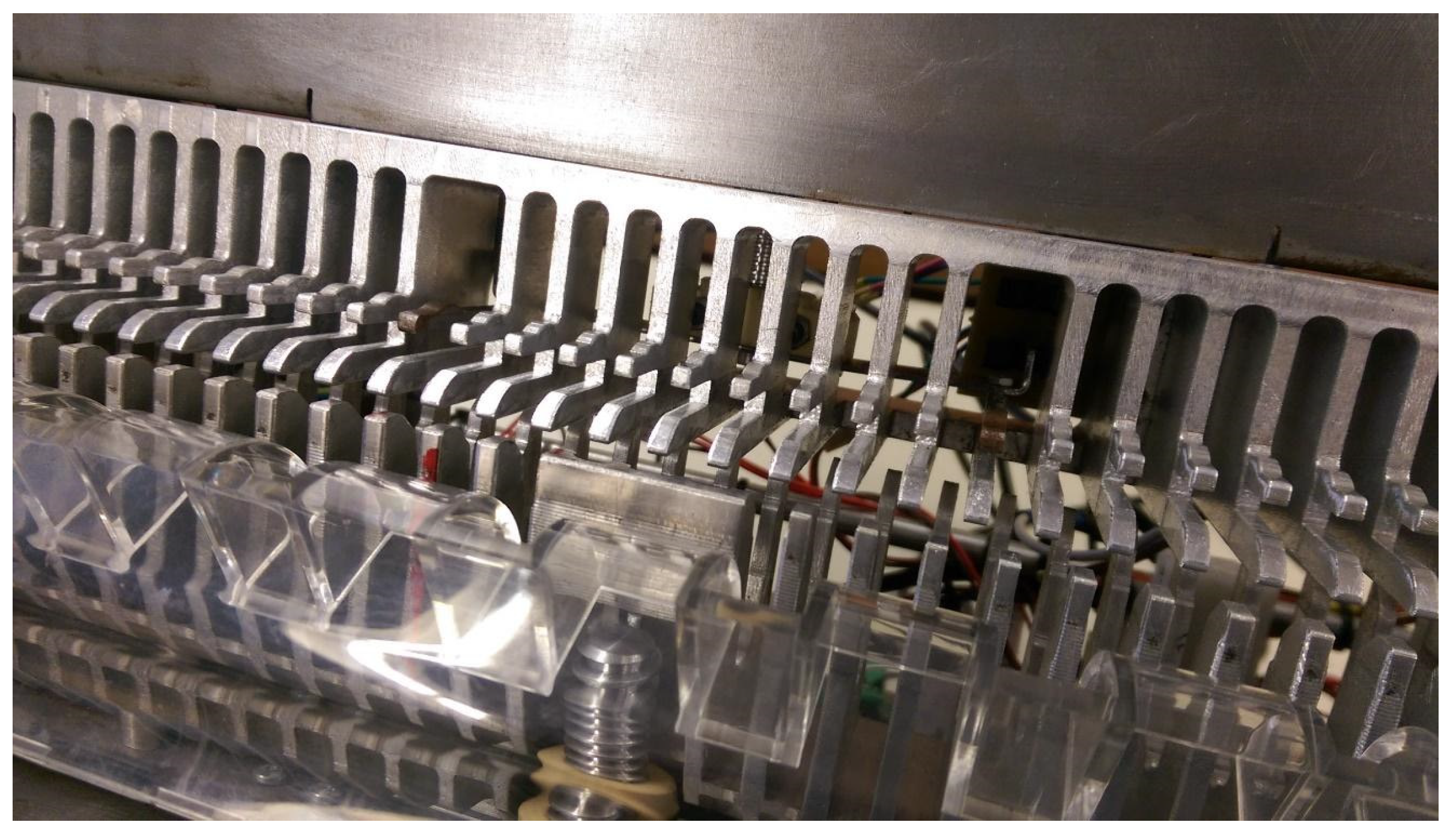 Sensors 22 00741 g008