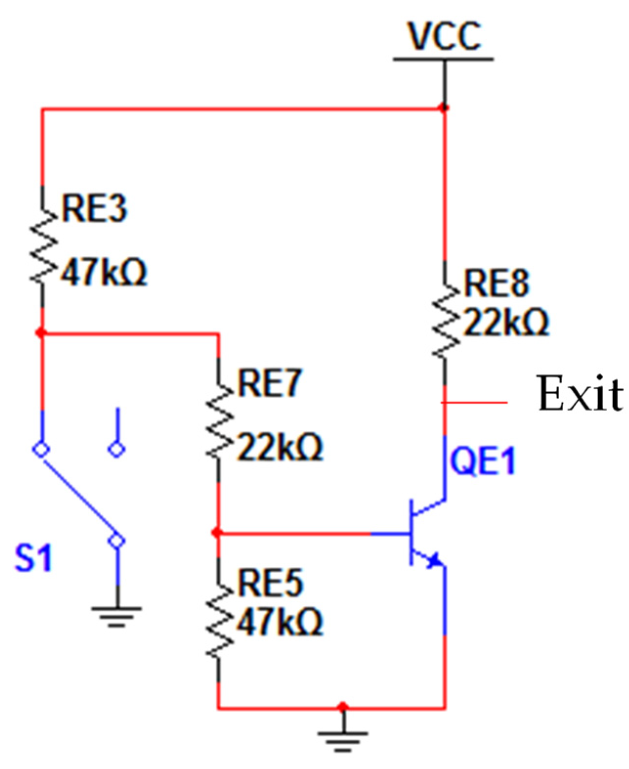 Sensors 22 00741 g017