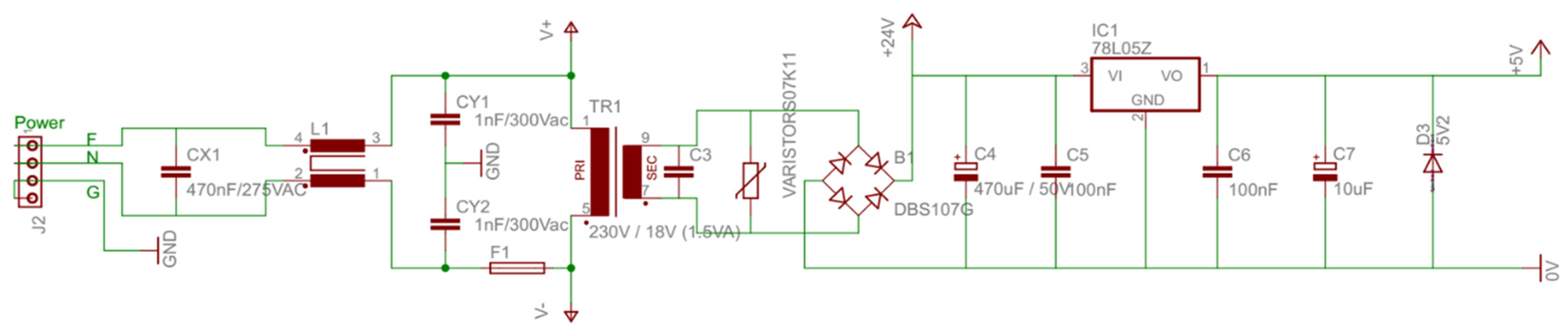 Sensors 22 00741 g020