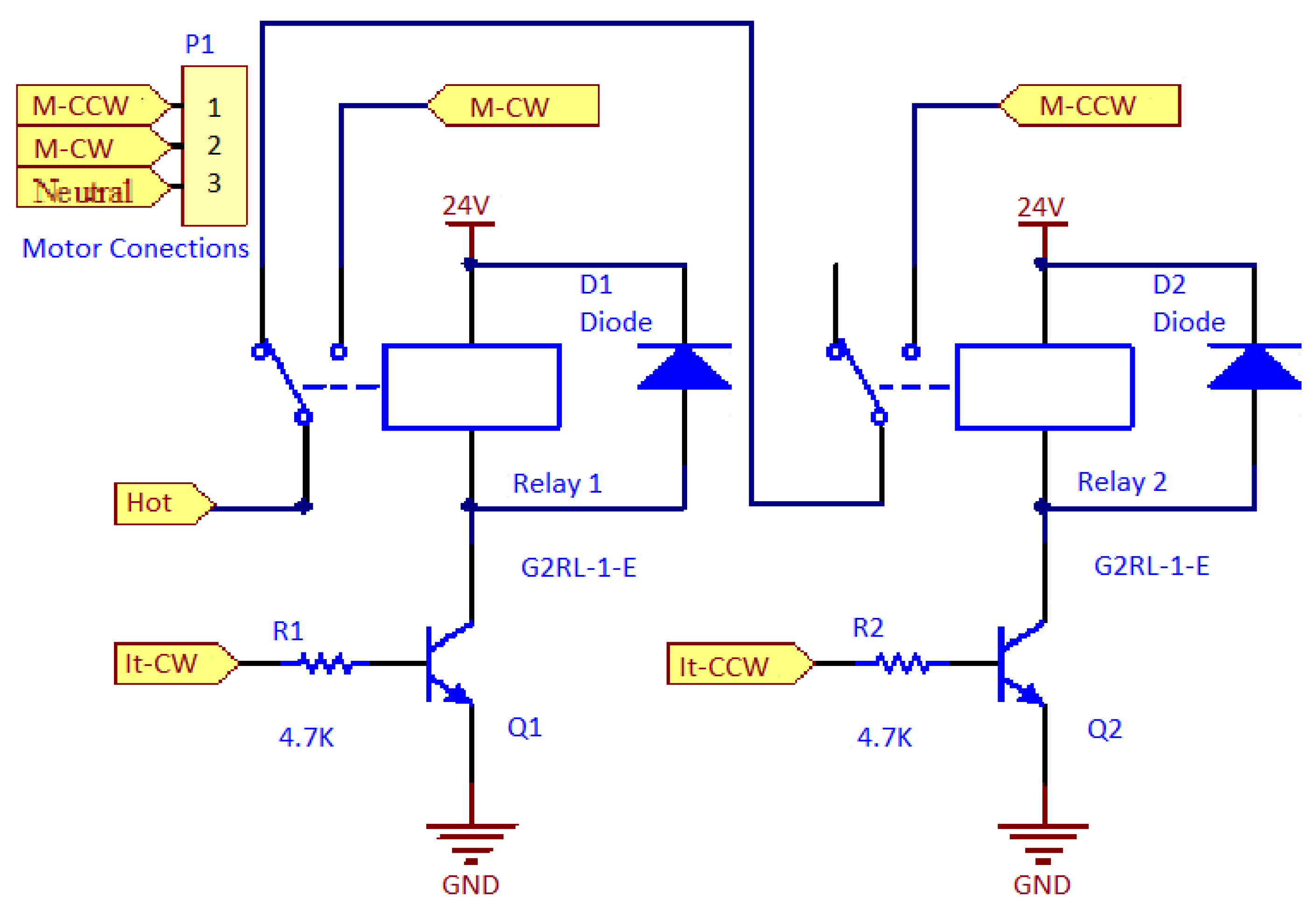 Sensors 22 00741 g025