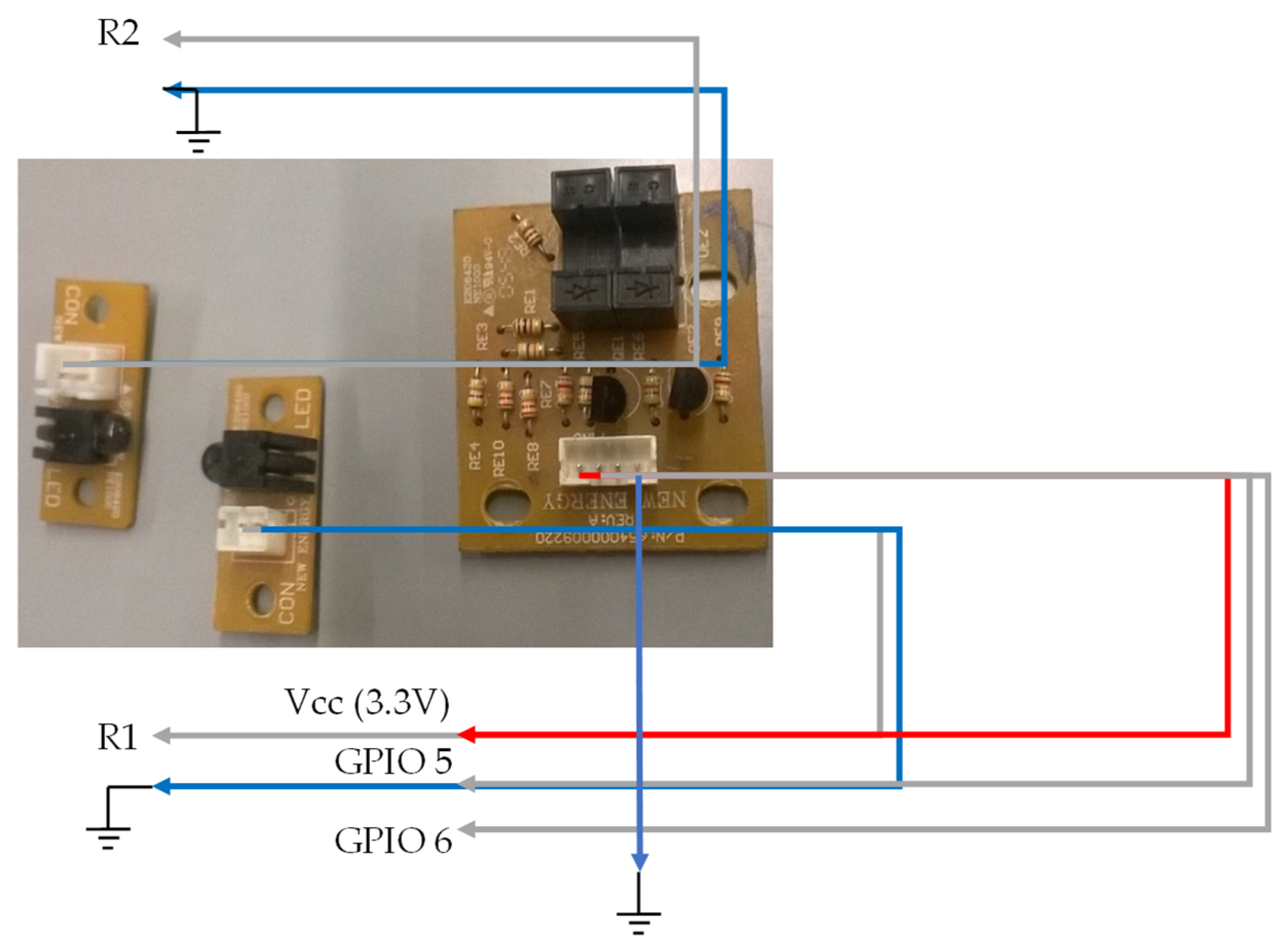 Sensors 22 00741 g027
