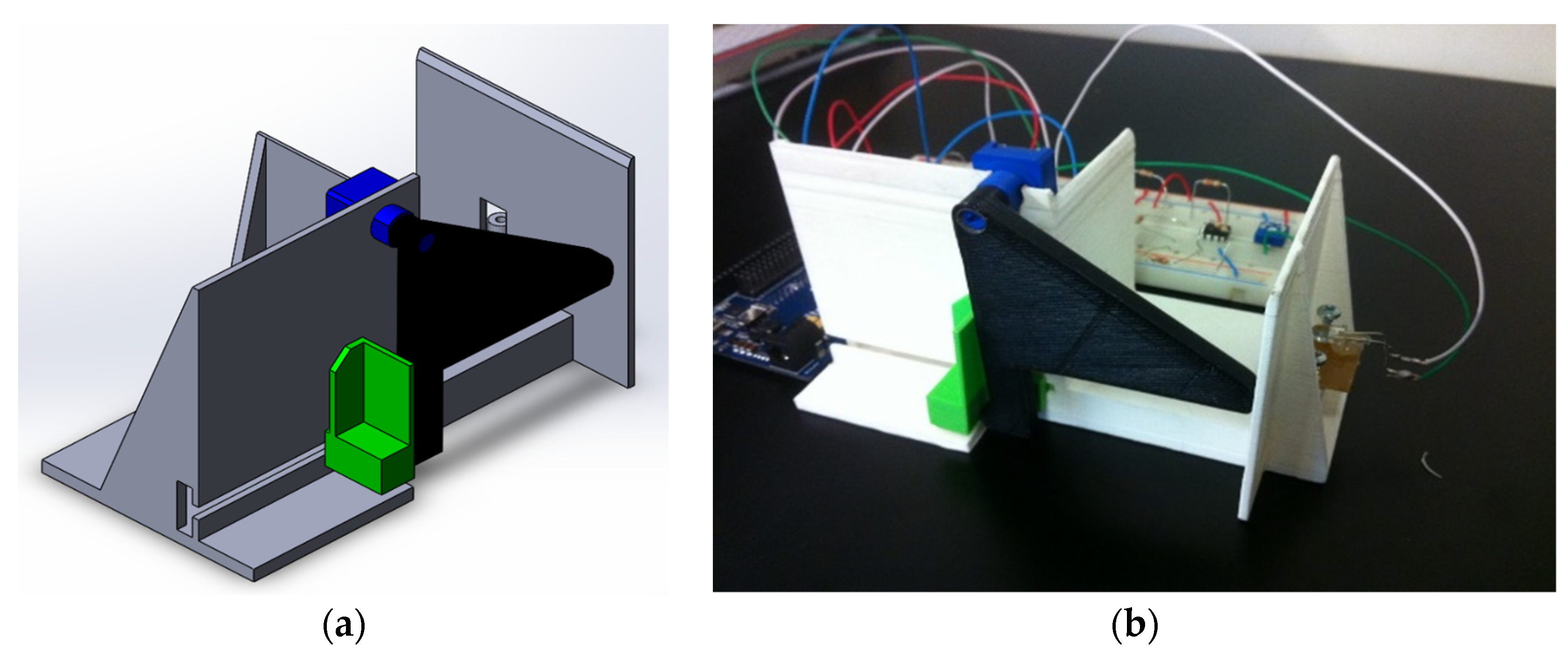 Sensors 22 00741 g029