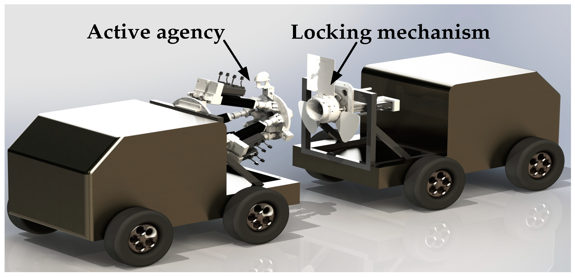 Sensors 22 00770 g001