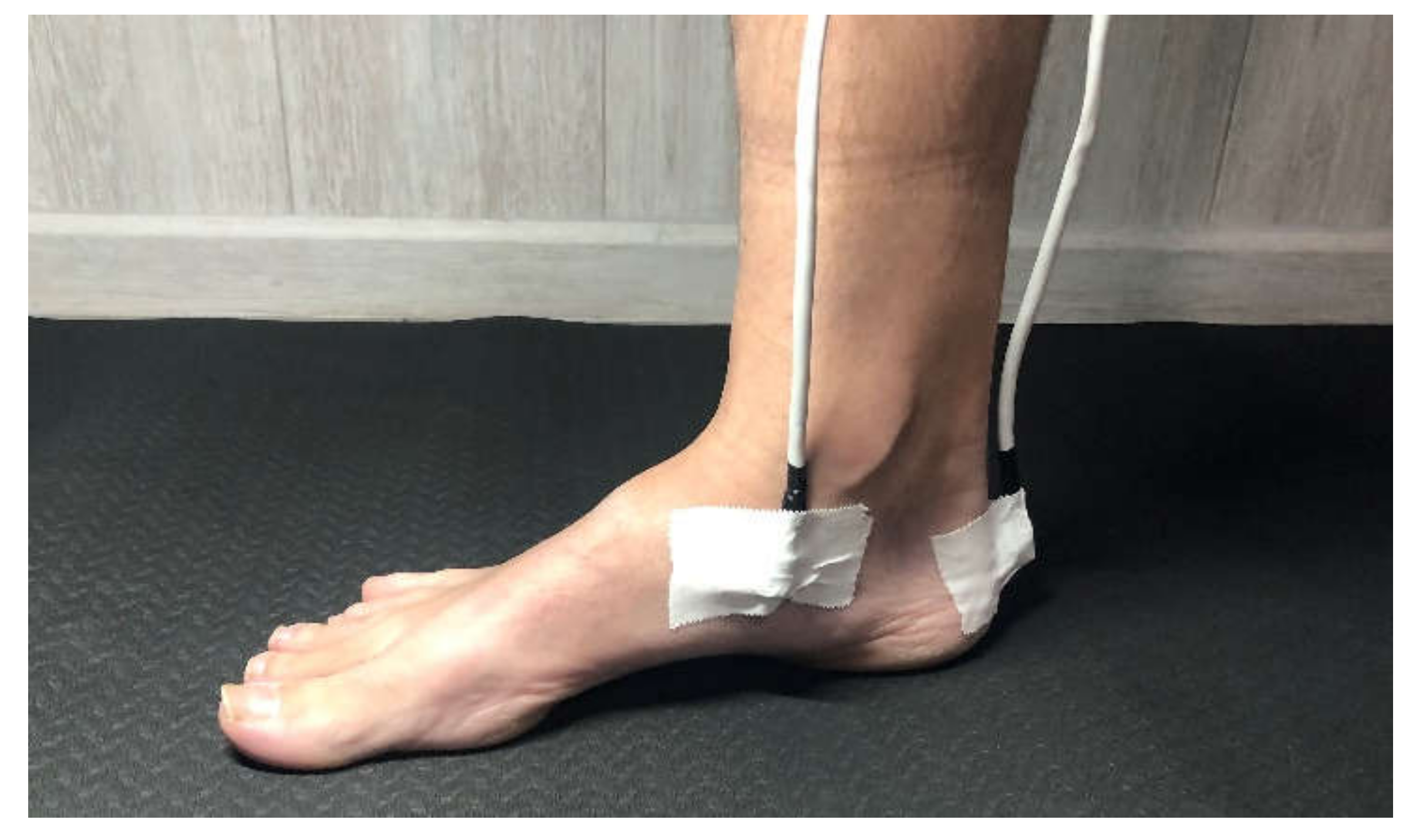 Sensors 22 00815 g003