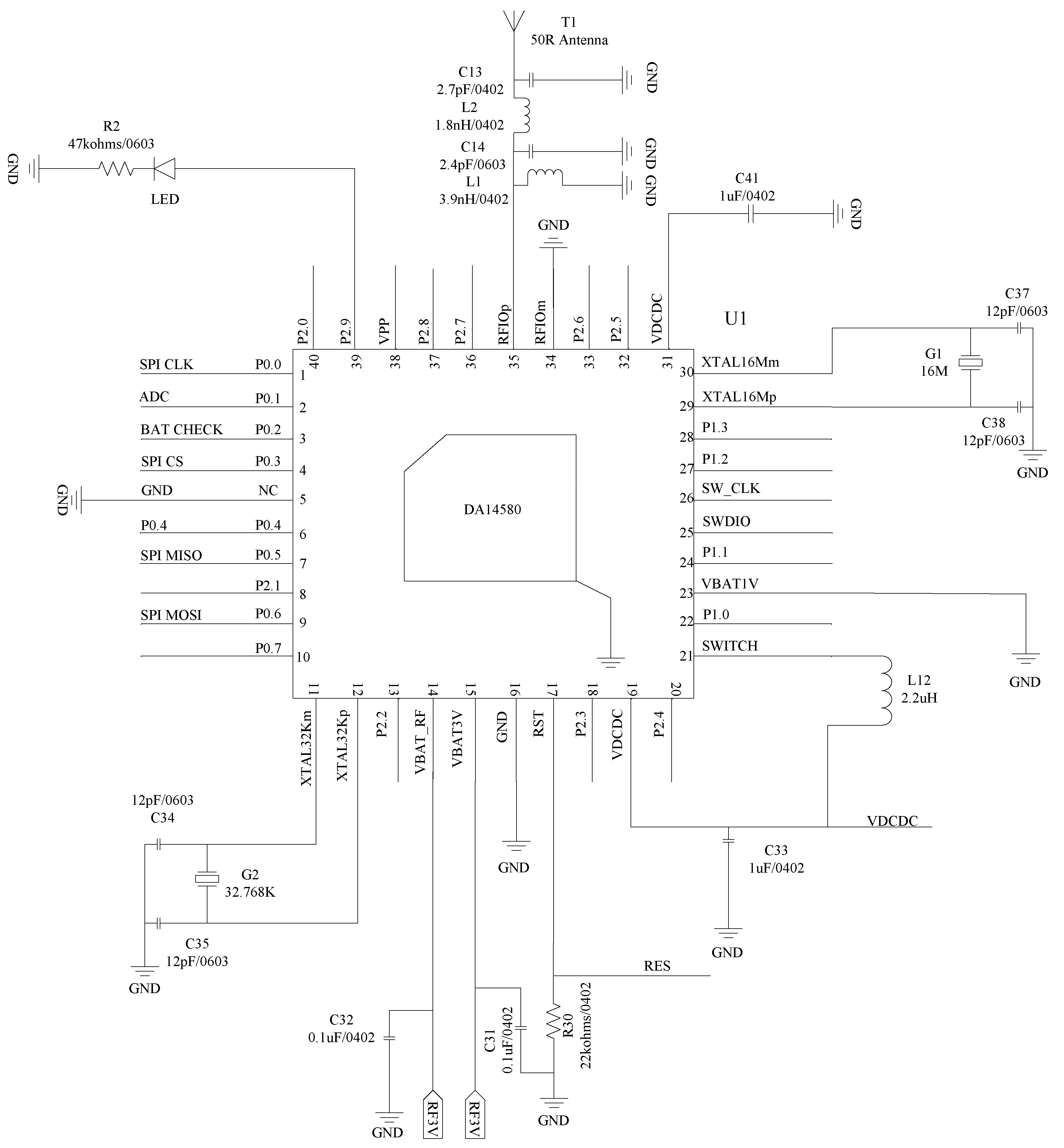 Sensors 22 00874 g007