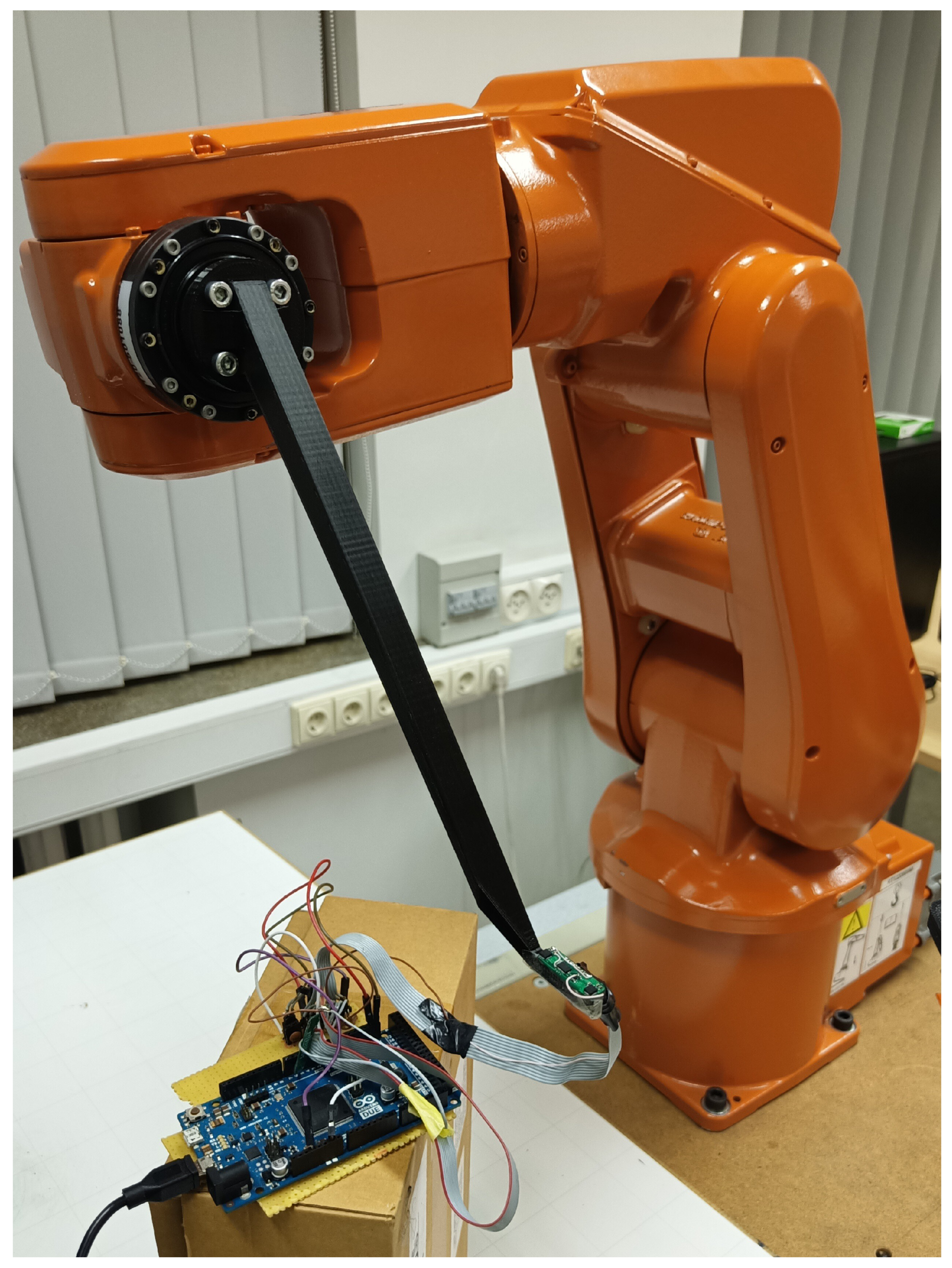 Sensors 22 00971 g005