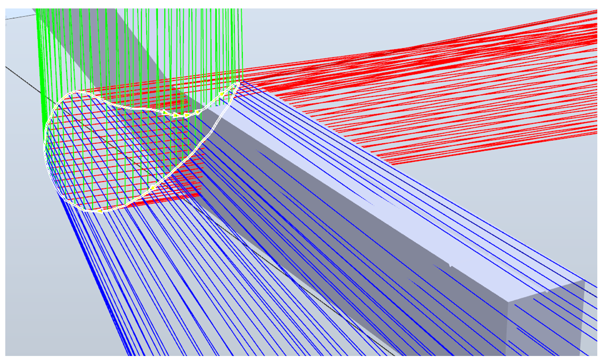 Sensors 22 00971 g006
