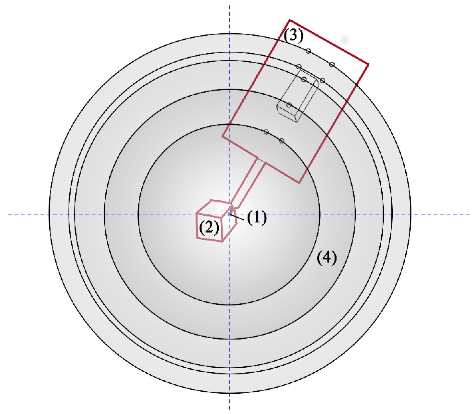Sensors 22 01029 g002