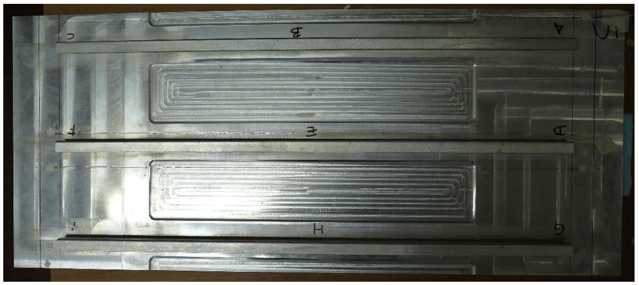 Sensors 22 01064 g001