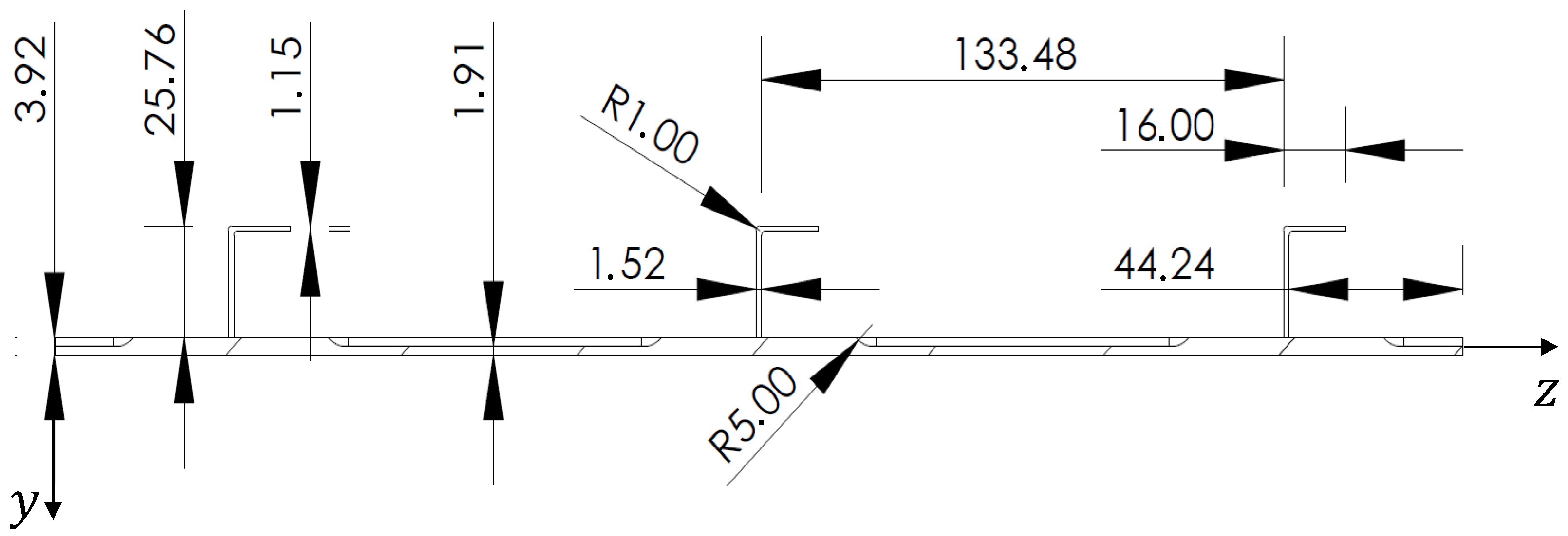 Sensors 22 01064 g003