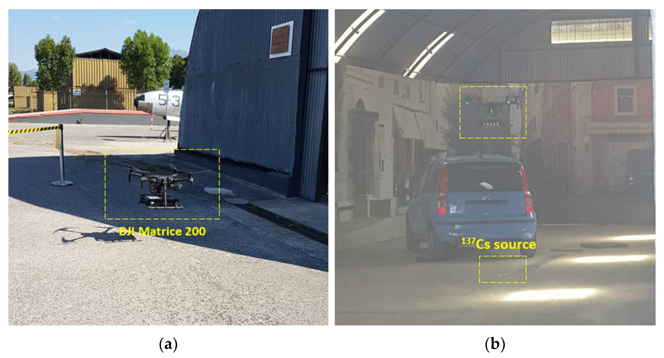 Sensors 22 01078 g013