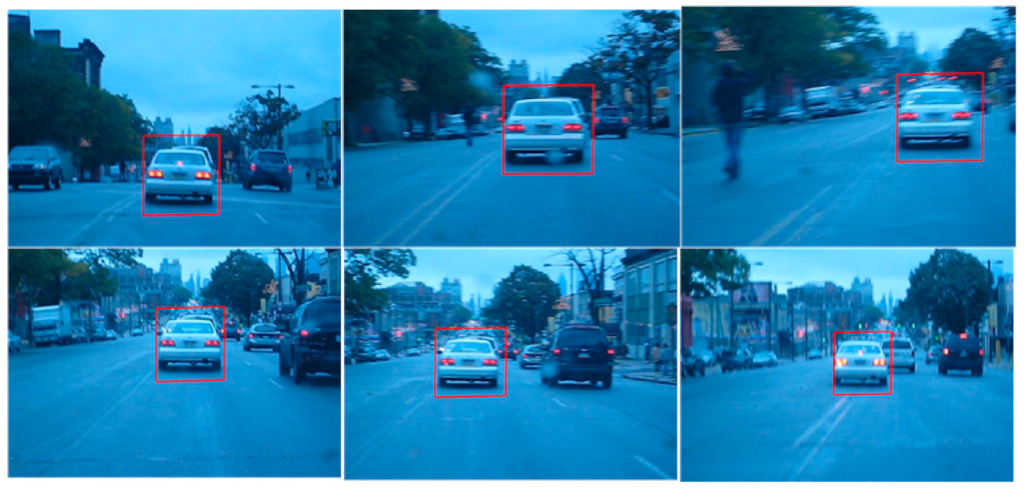 Sensors 22 01098 g008