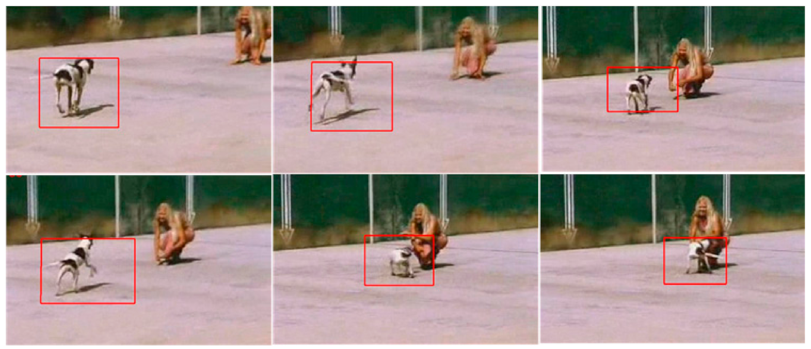 Sensors 22 01098 g009