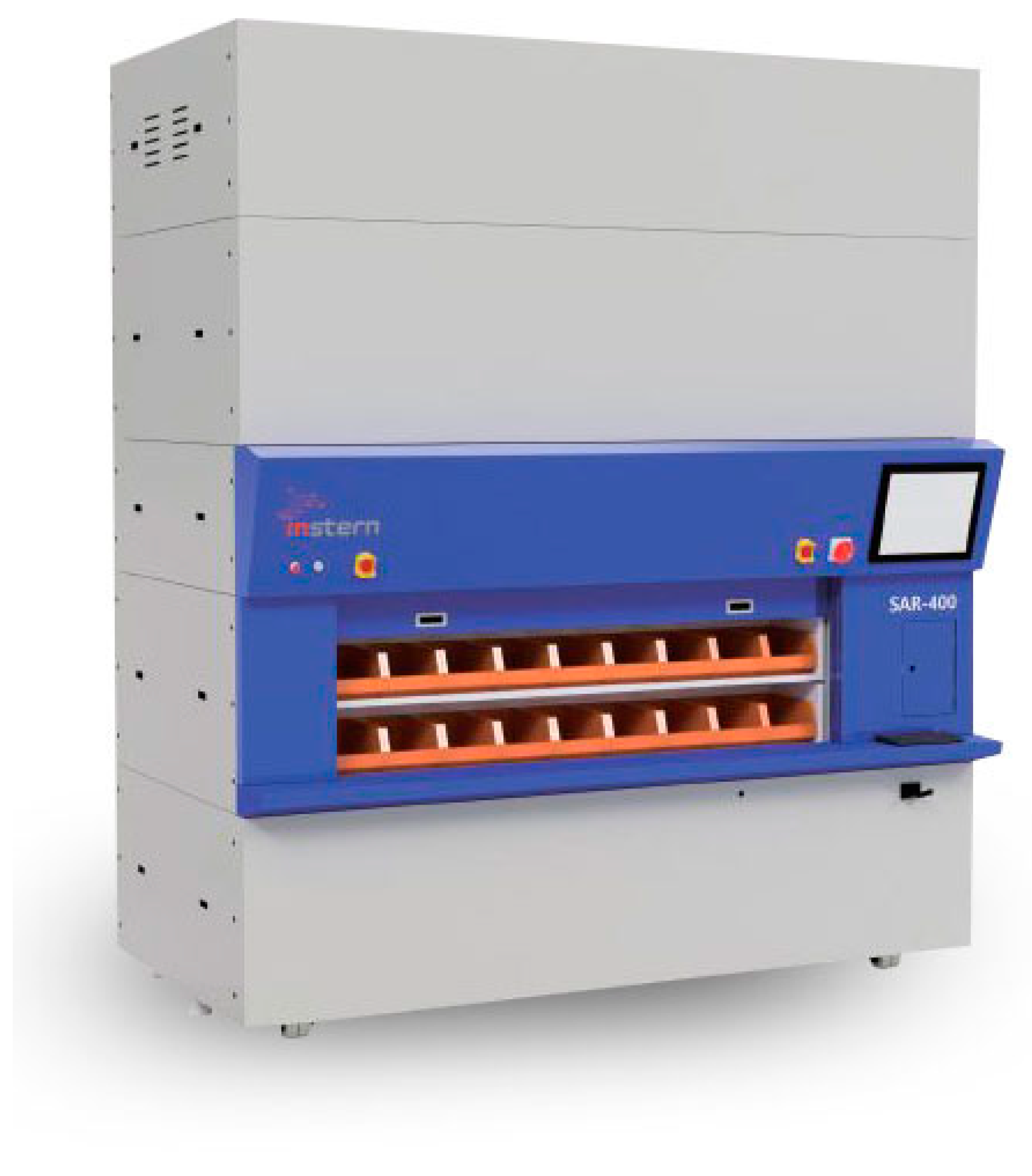 Sensors 22 01207 g003