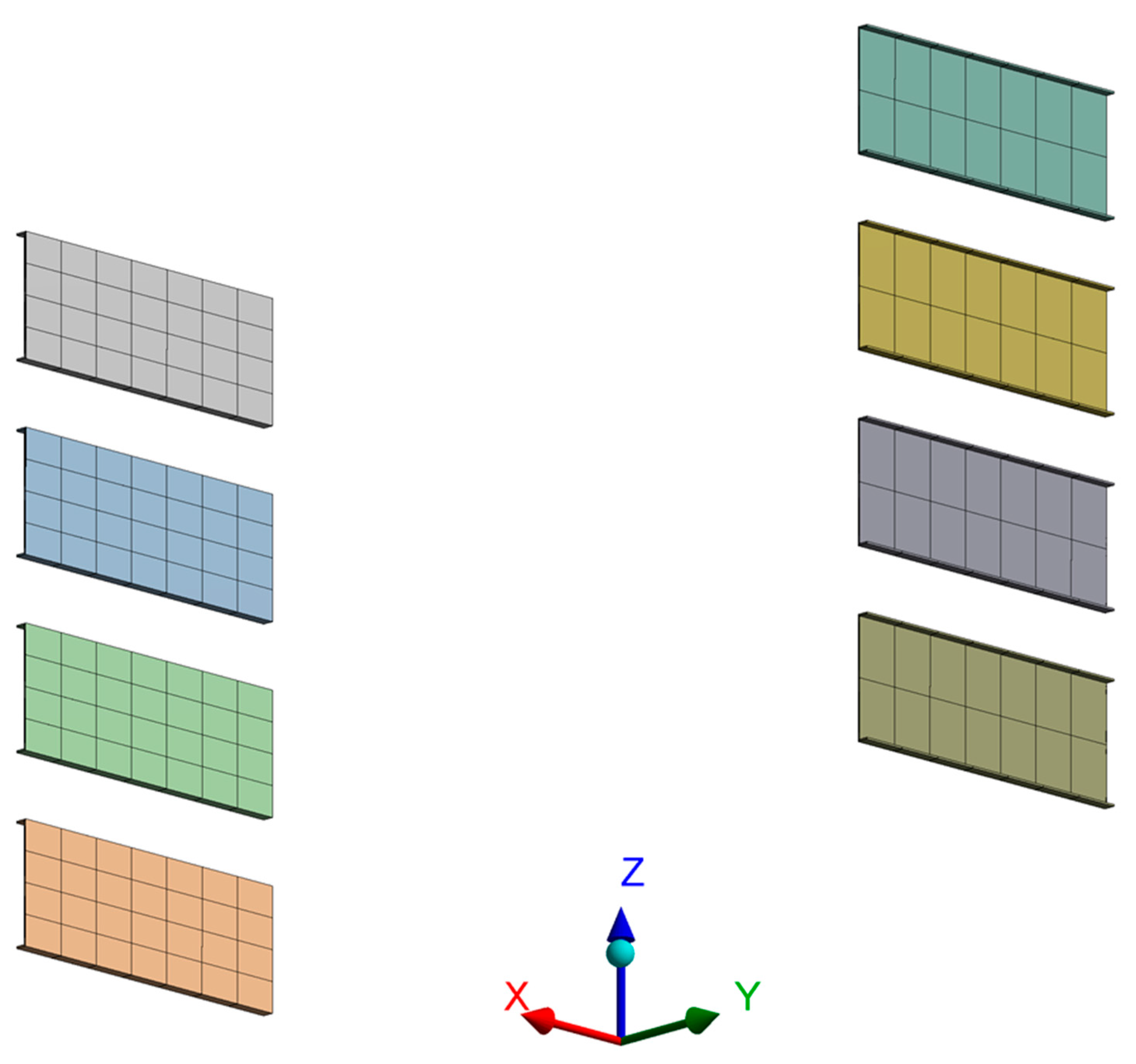 Sensors 22 01207 g010