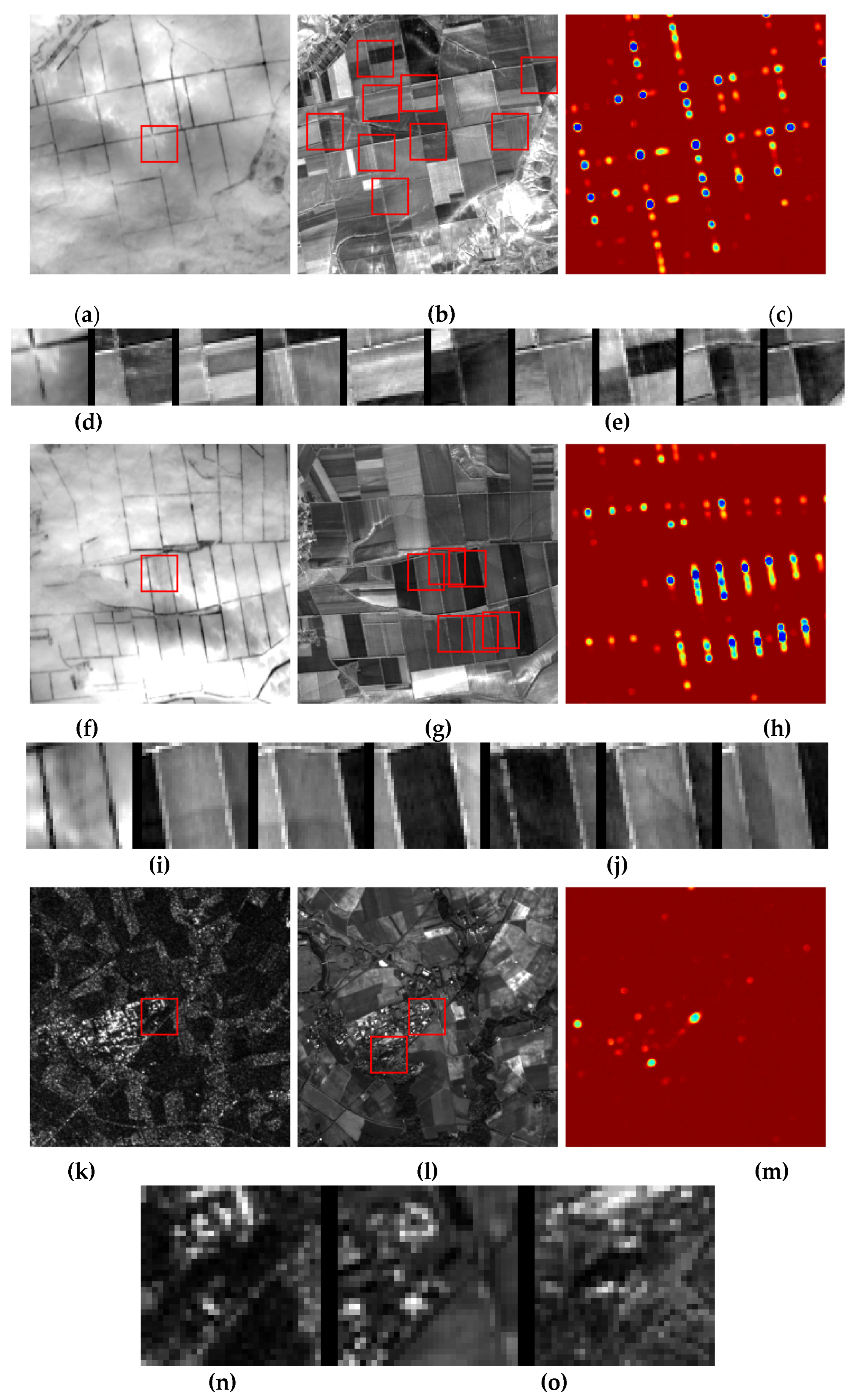 Sensors 22 01231 g007