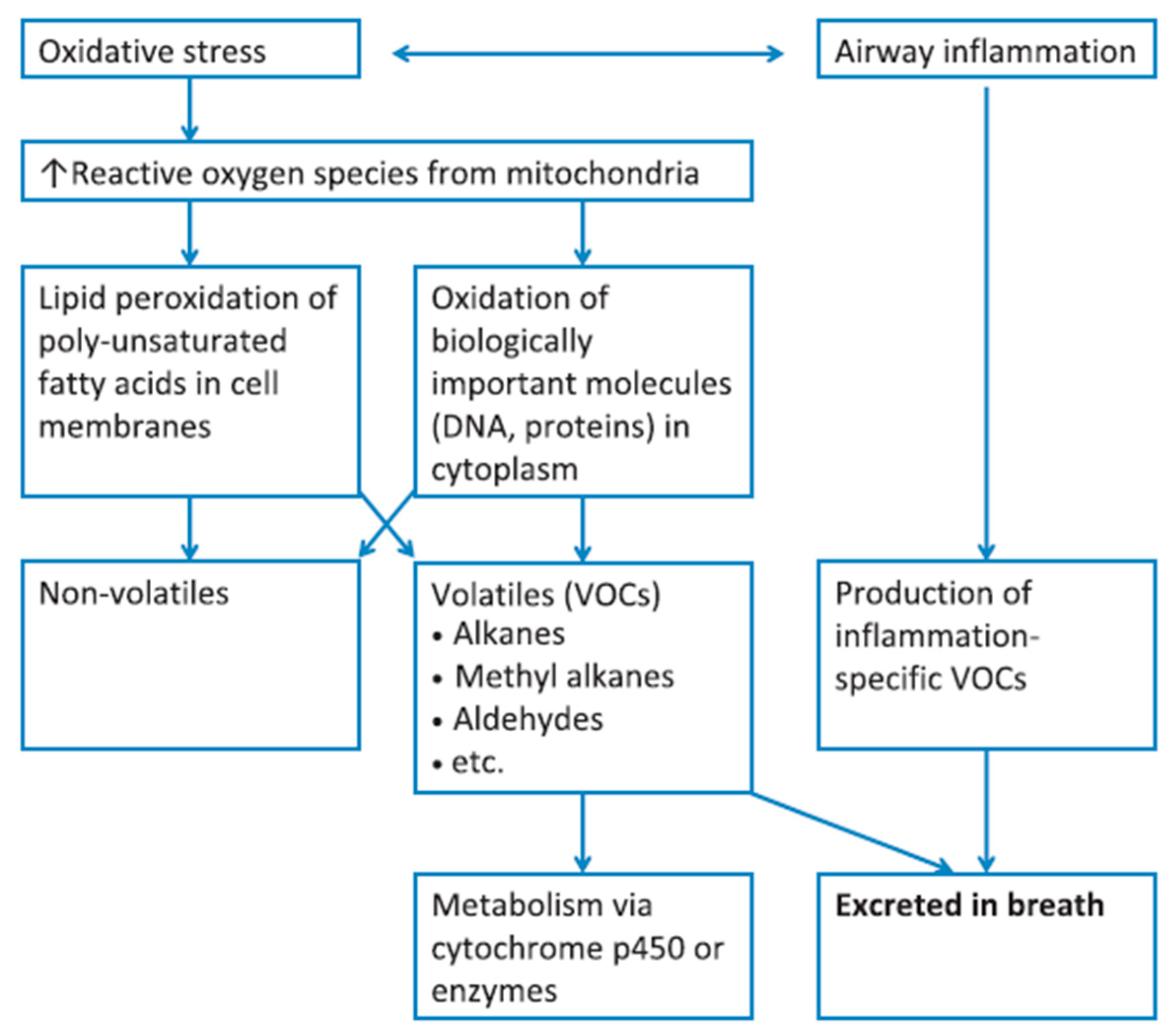 Sensors 22 01238 g001