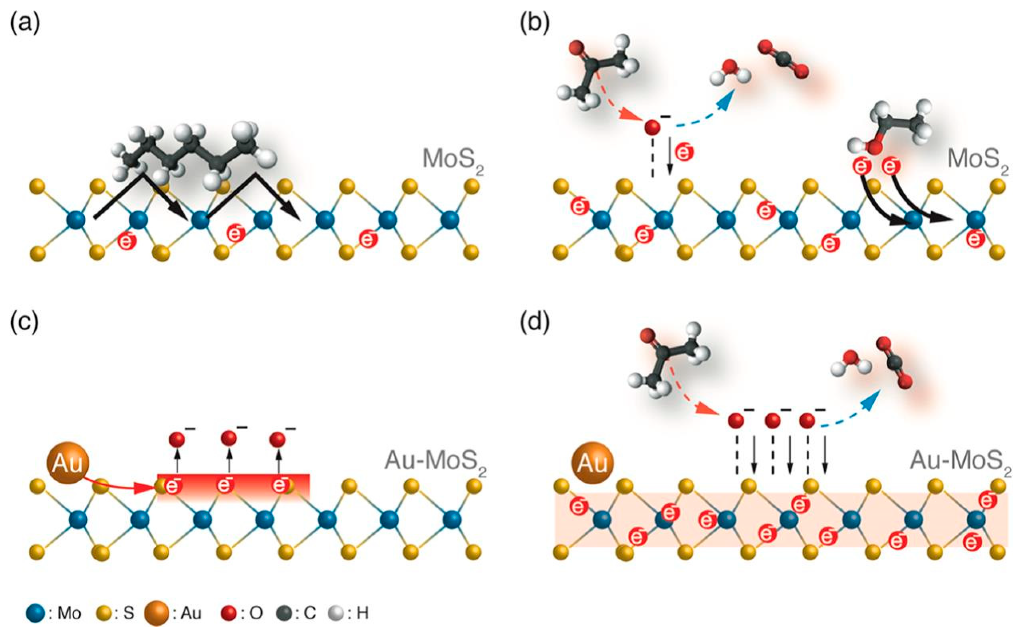 Sensors 22 01238 g010