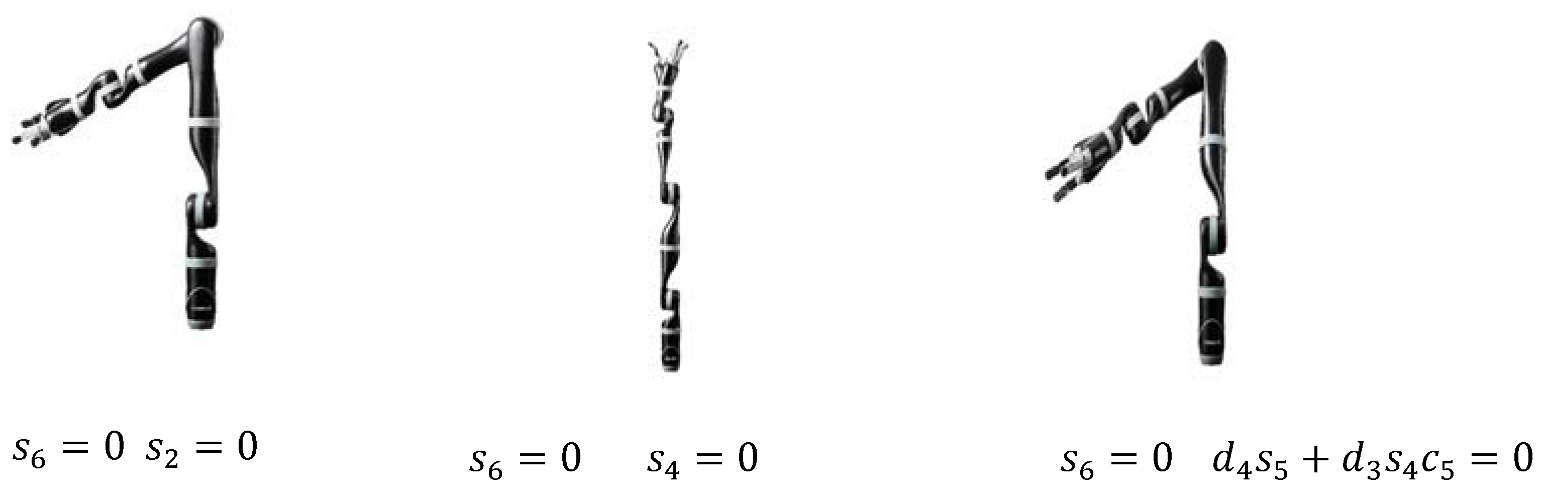 Sensors 22 01239 g003