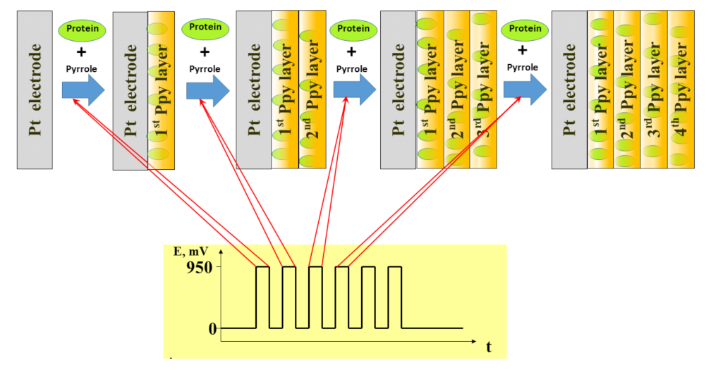 Sensors 22 01282 g002