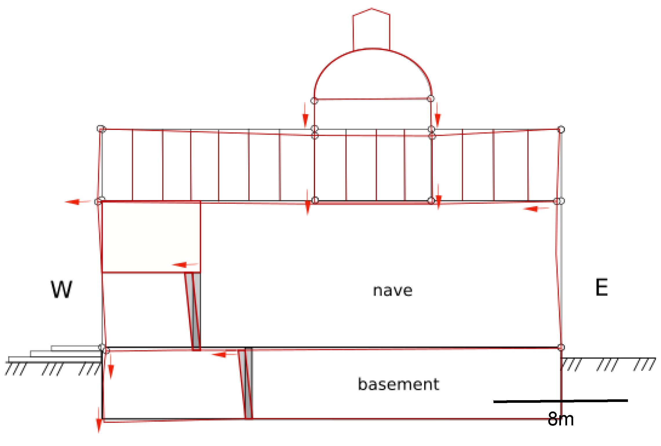 Sensors 22 01301 g013