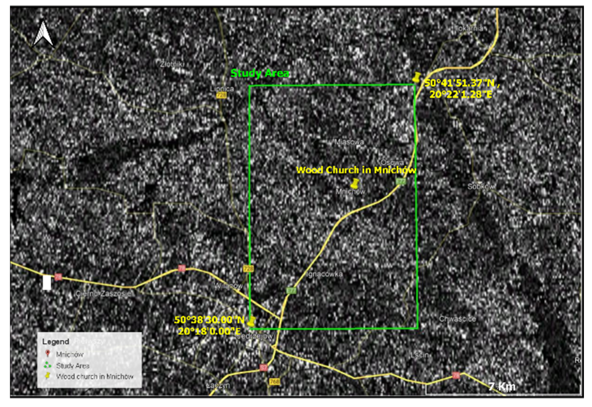 Sensors 22 01301 g015
