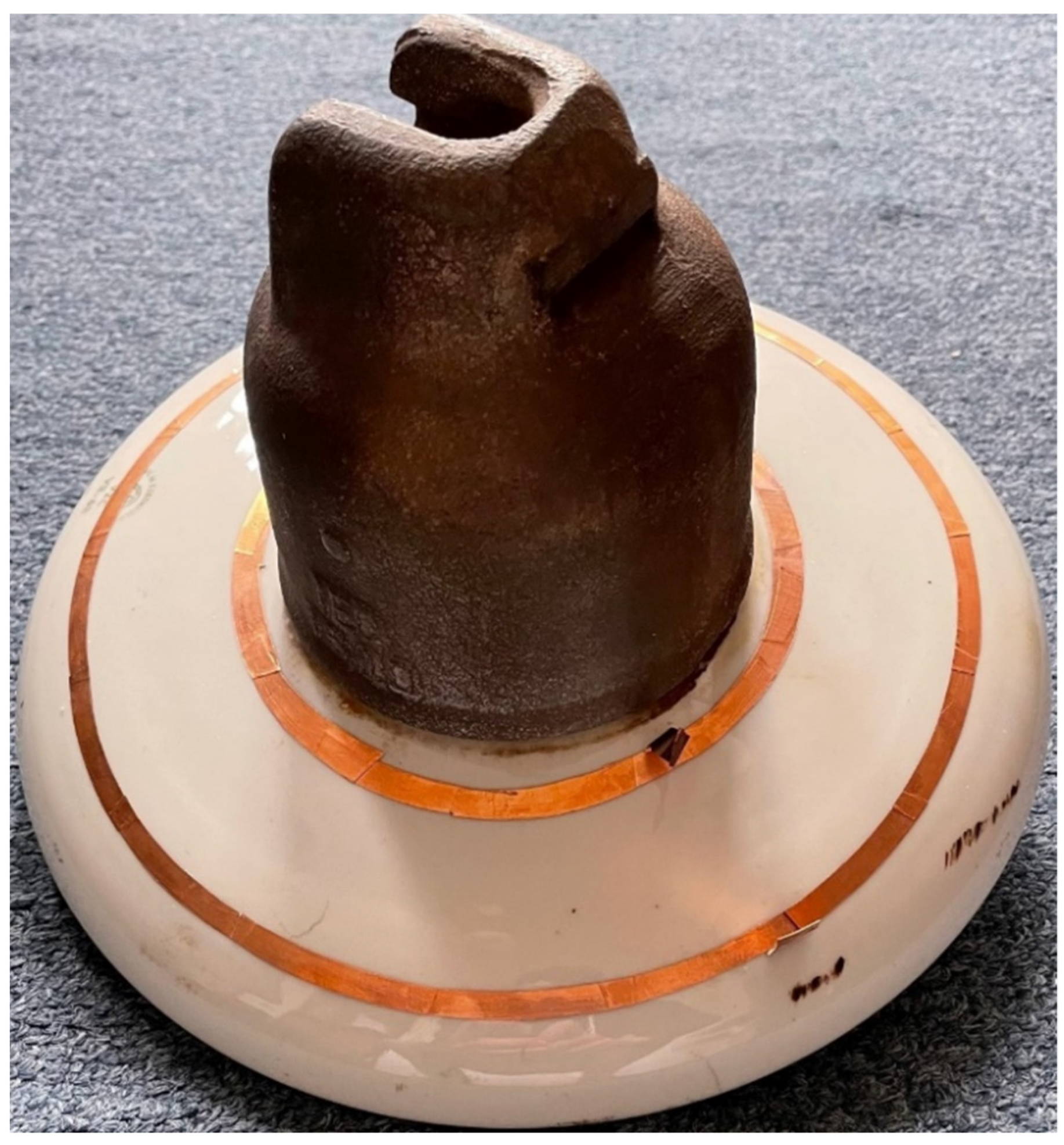 Sensors 22 01376 g001