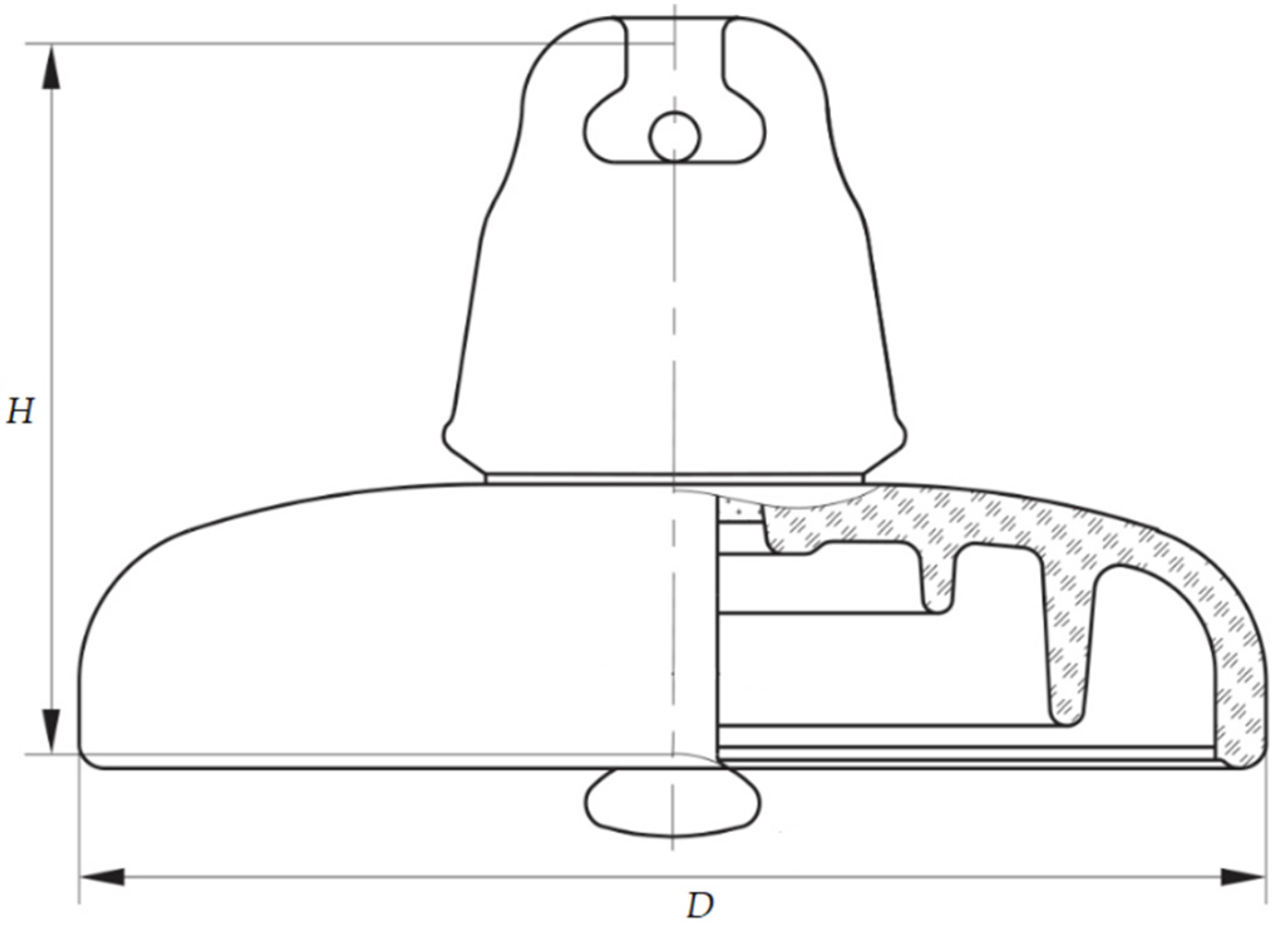 Sensors 22 01376 g002