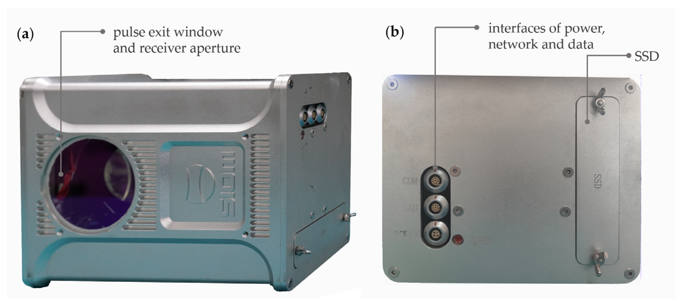 Sensors 22 01379 g001
