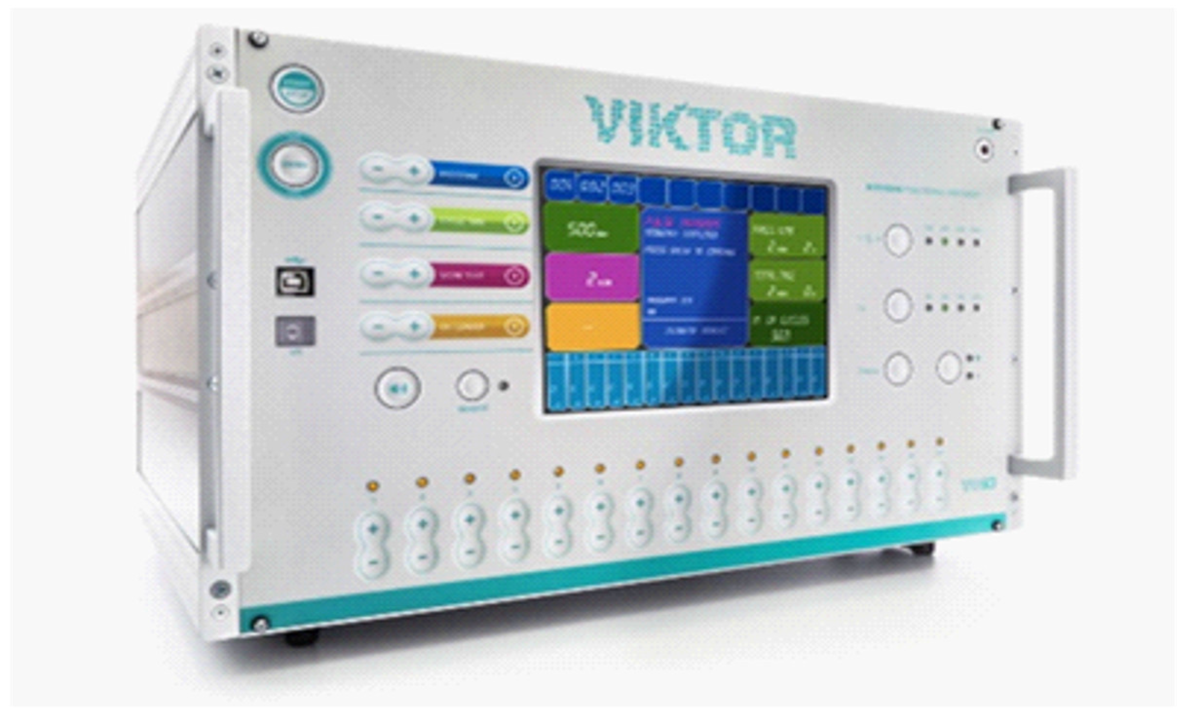 Sensors 22 01443 g002a