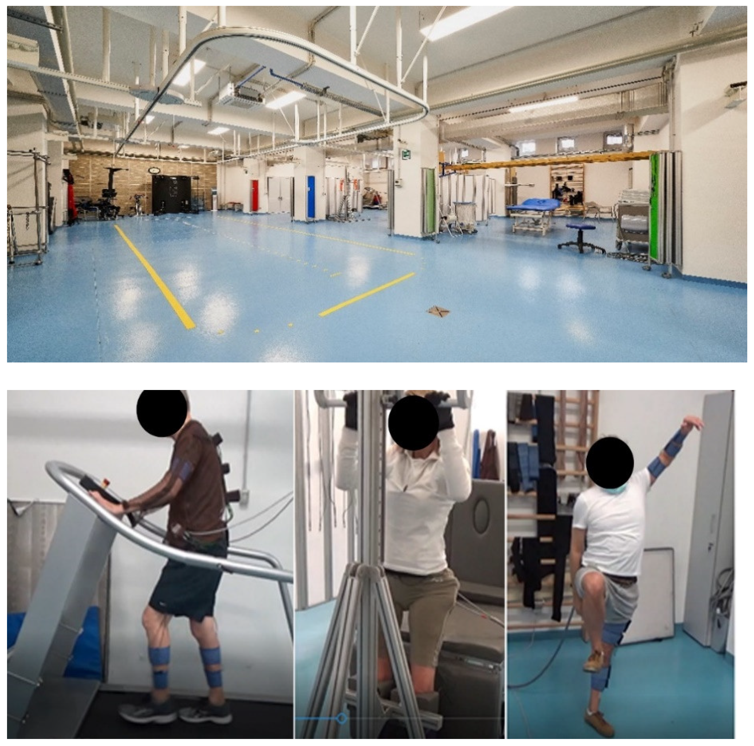 Sensors 22 01443 g003