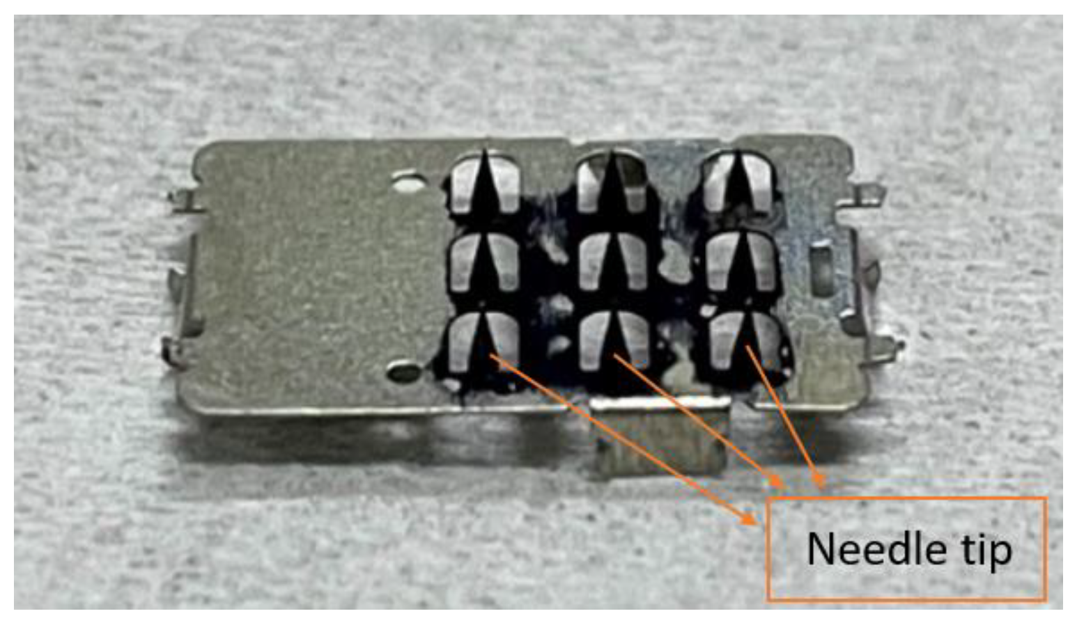 Sensors 22 01468 g003