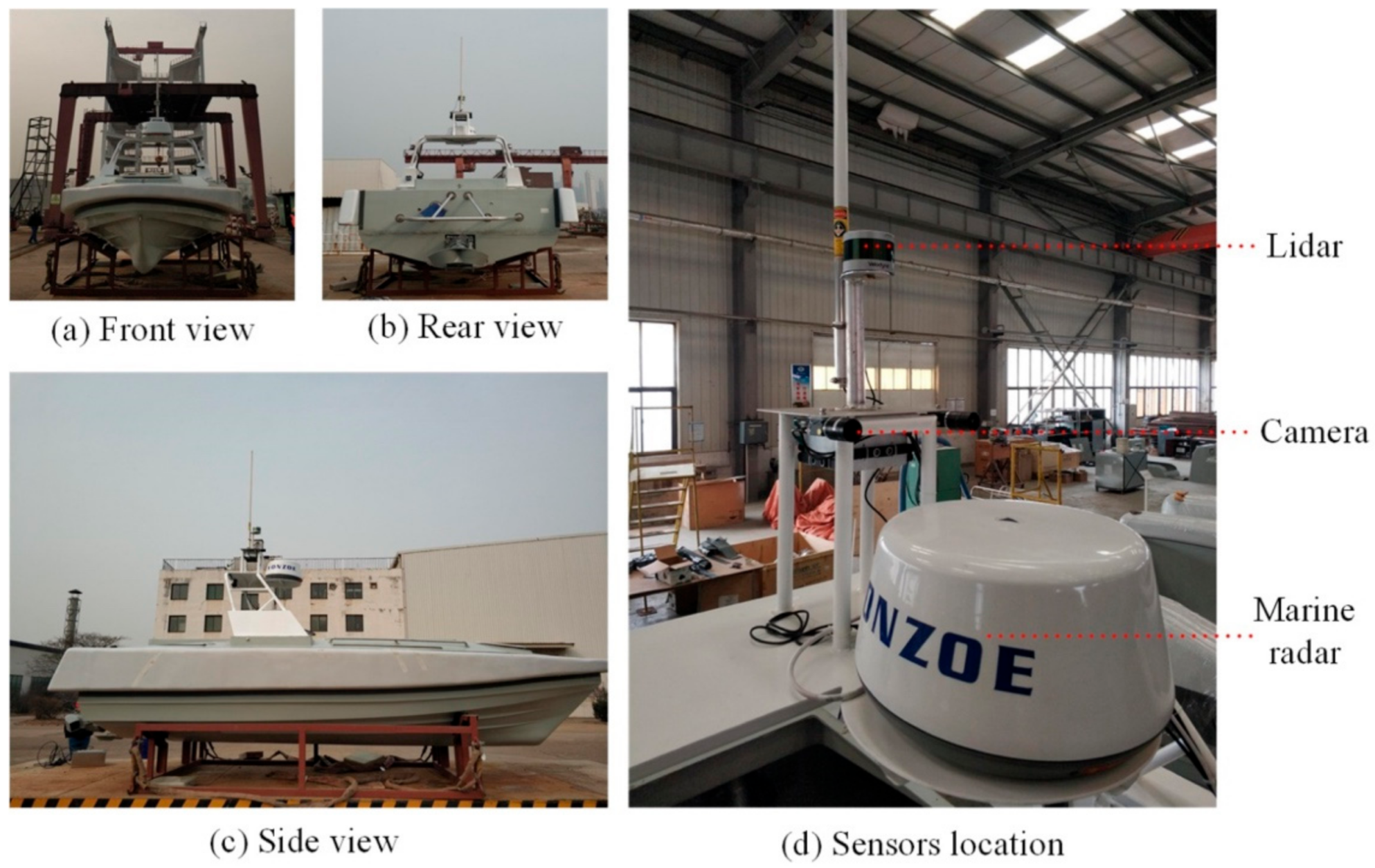 Sensors 22 01511 g001