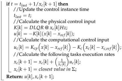 Sensors 22 01525 i001