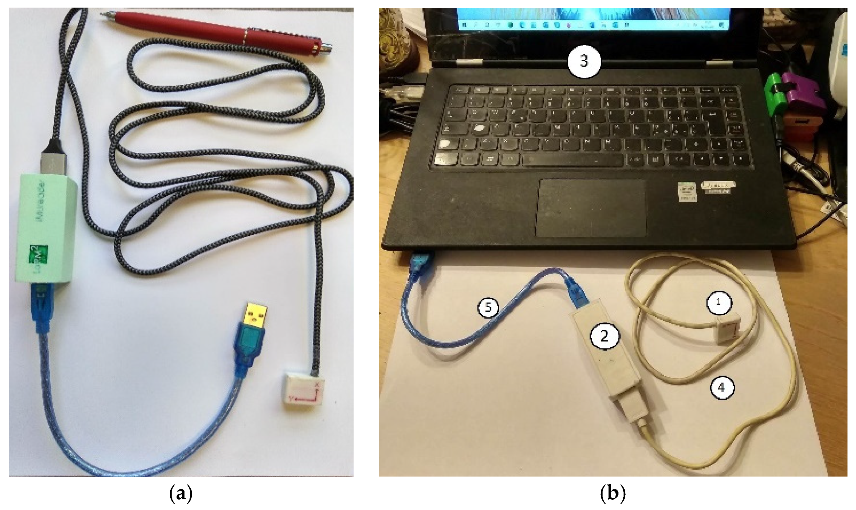 Sensors 22 01561 g002