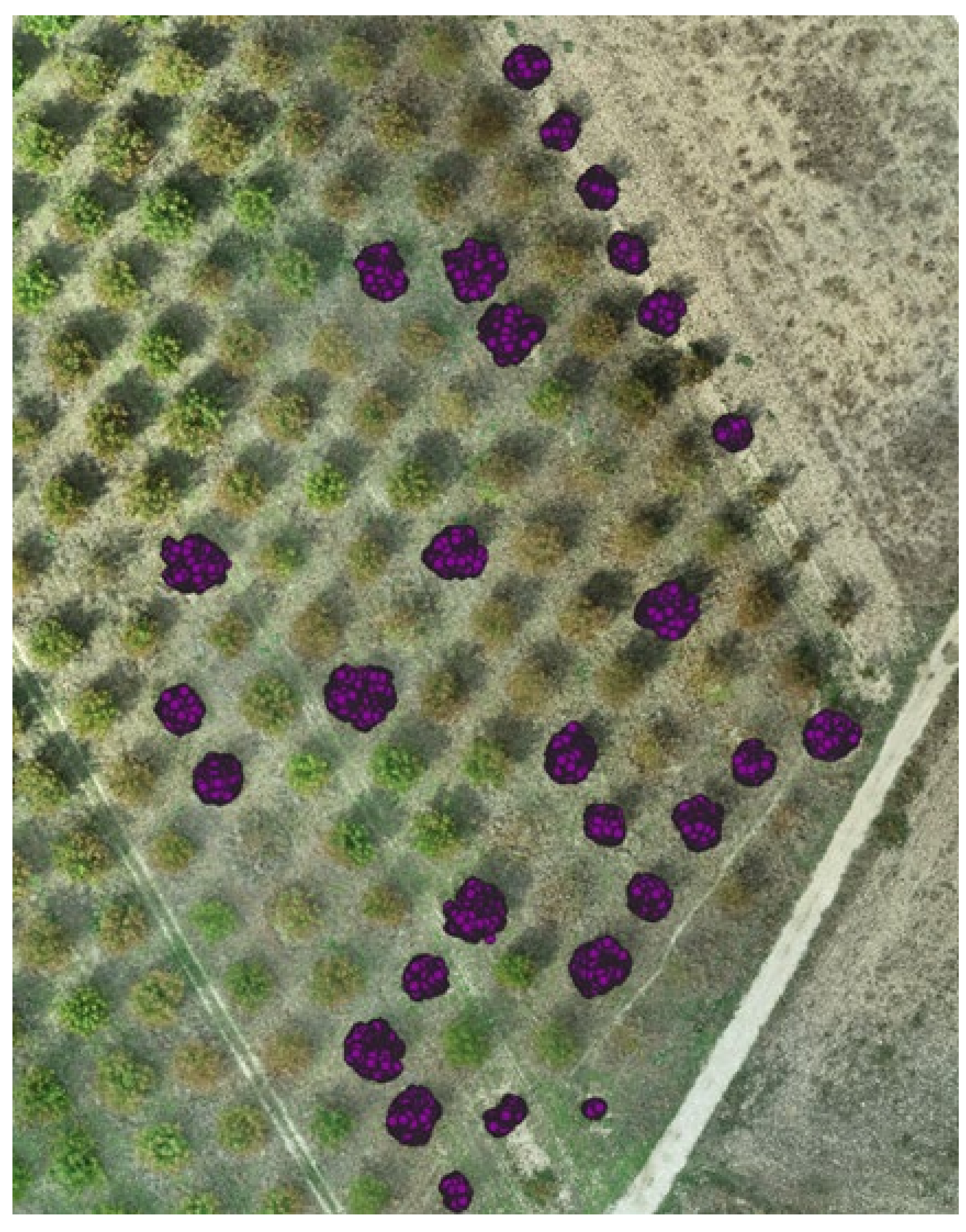 Sensors 22 01571 g004